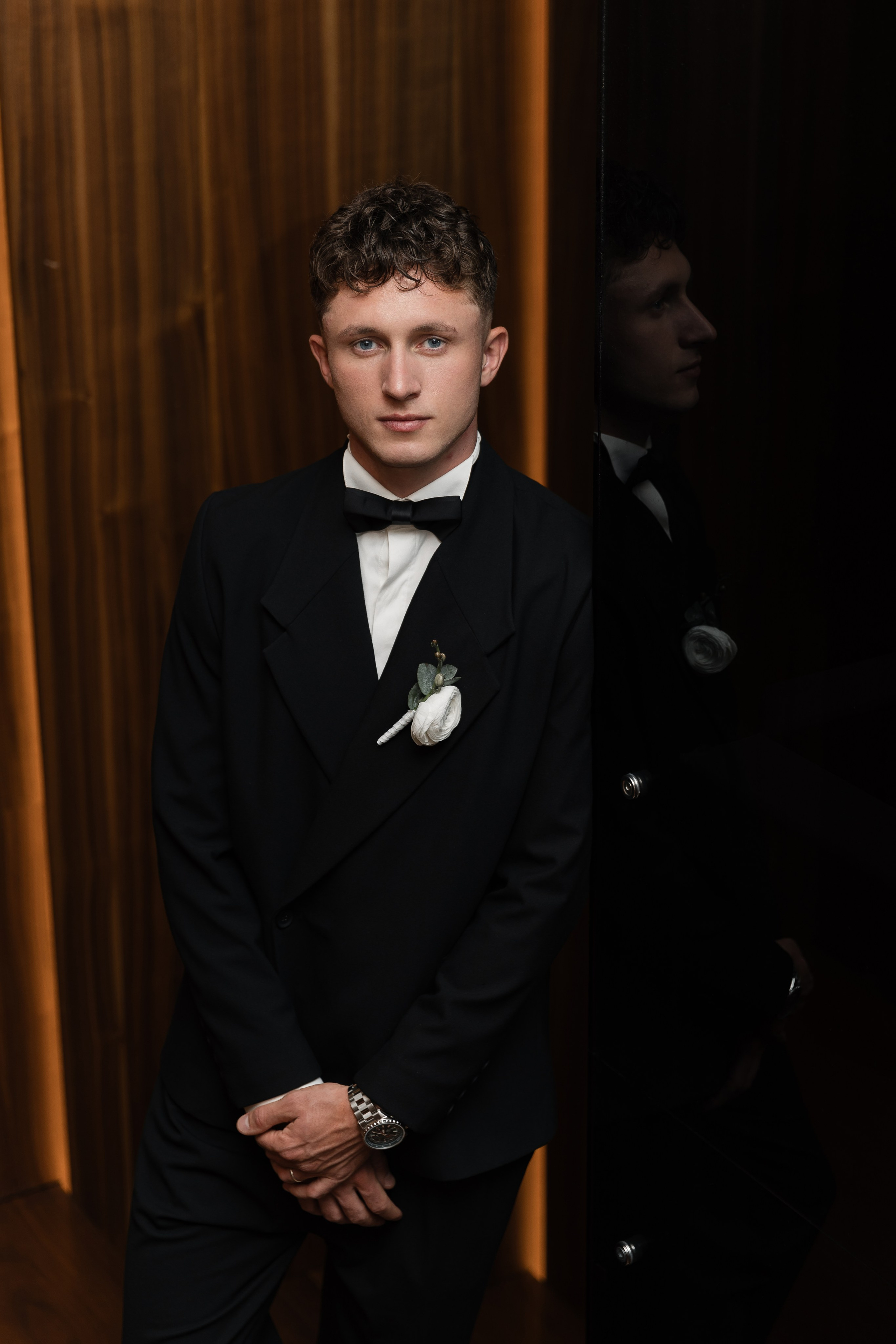 Sasha and Sasha 2025. Весільний та сімейний фотограф Черкаси-Київ