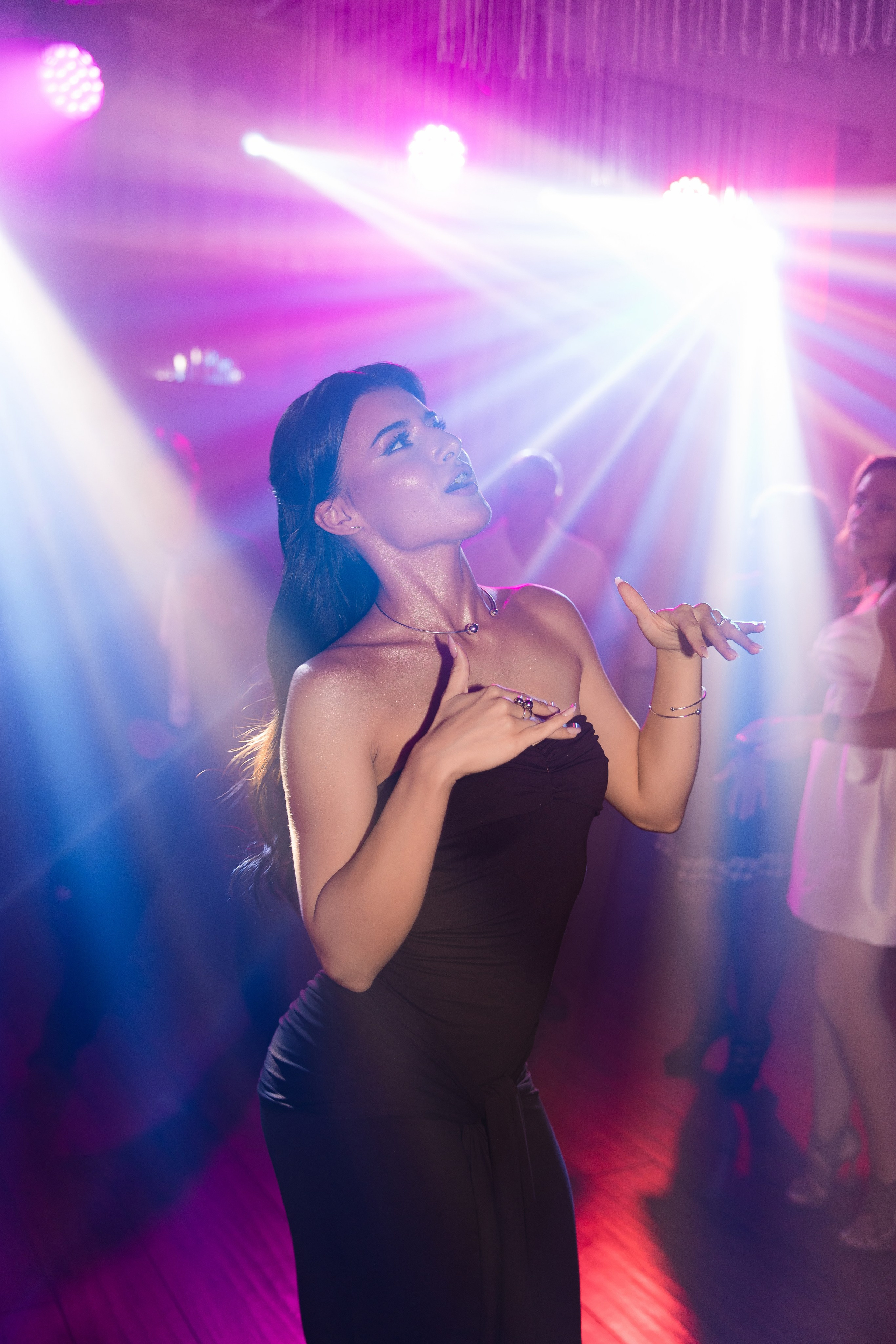 Diana and Ivan 2025. Весільний та сімейний фотограф Черкаси-Київ