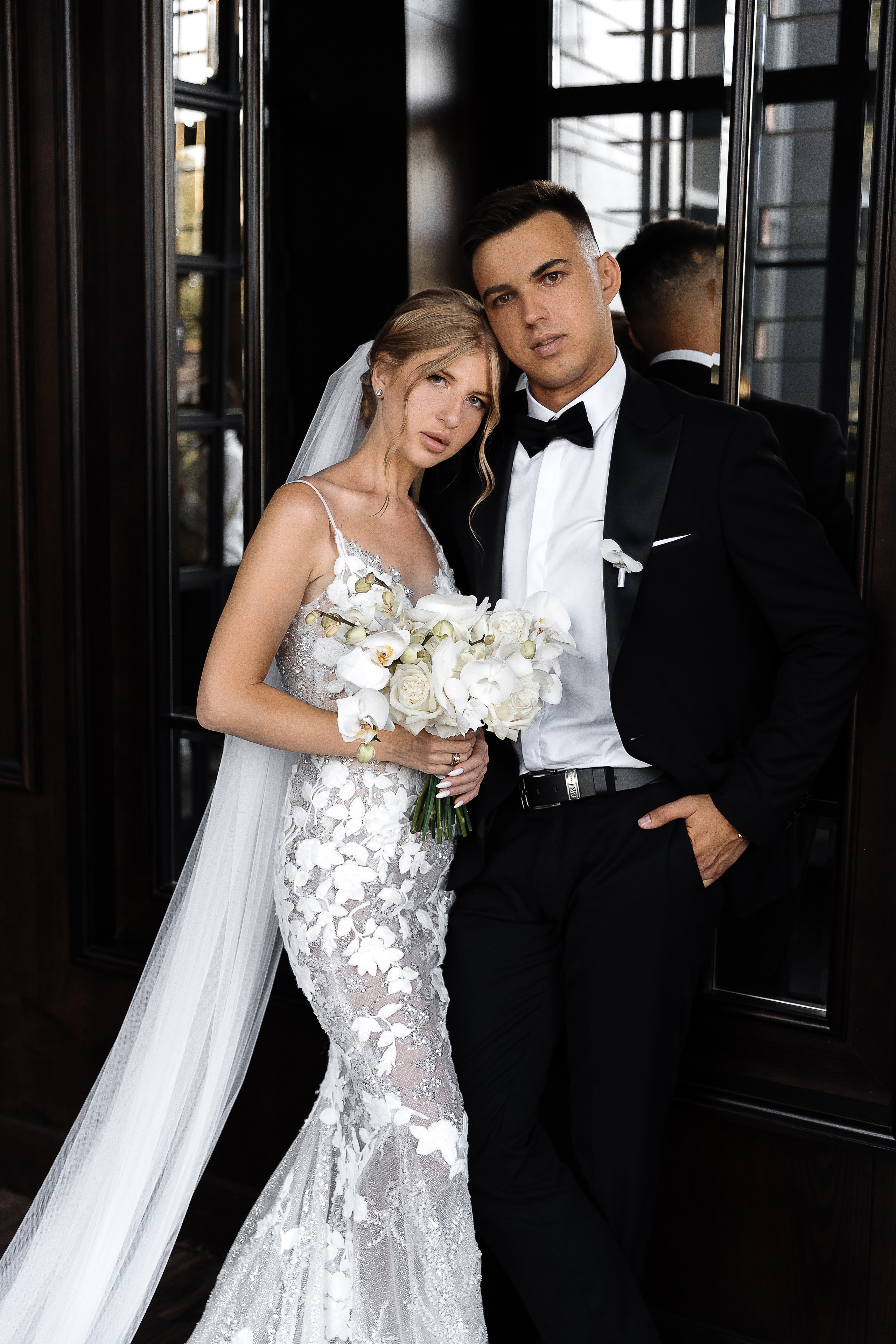 Костя та Катя. Весільний та сімейний фотограф Черкаси-Київ