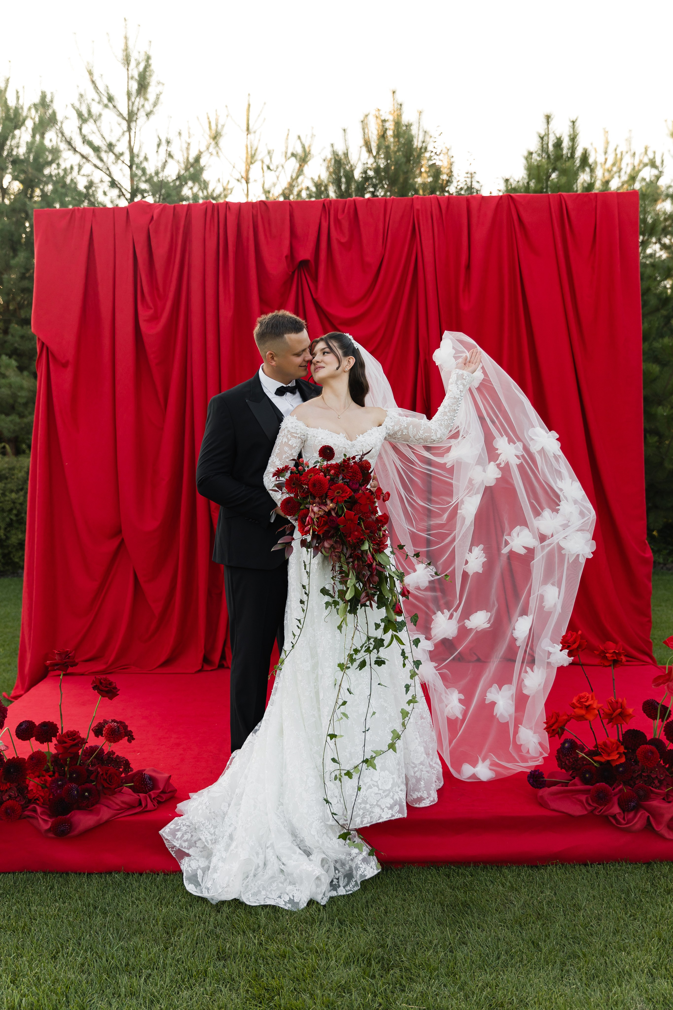 Elena and Nazar 2025. Весільний та сімейний фотограф Черкаси-Київ