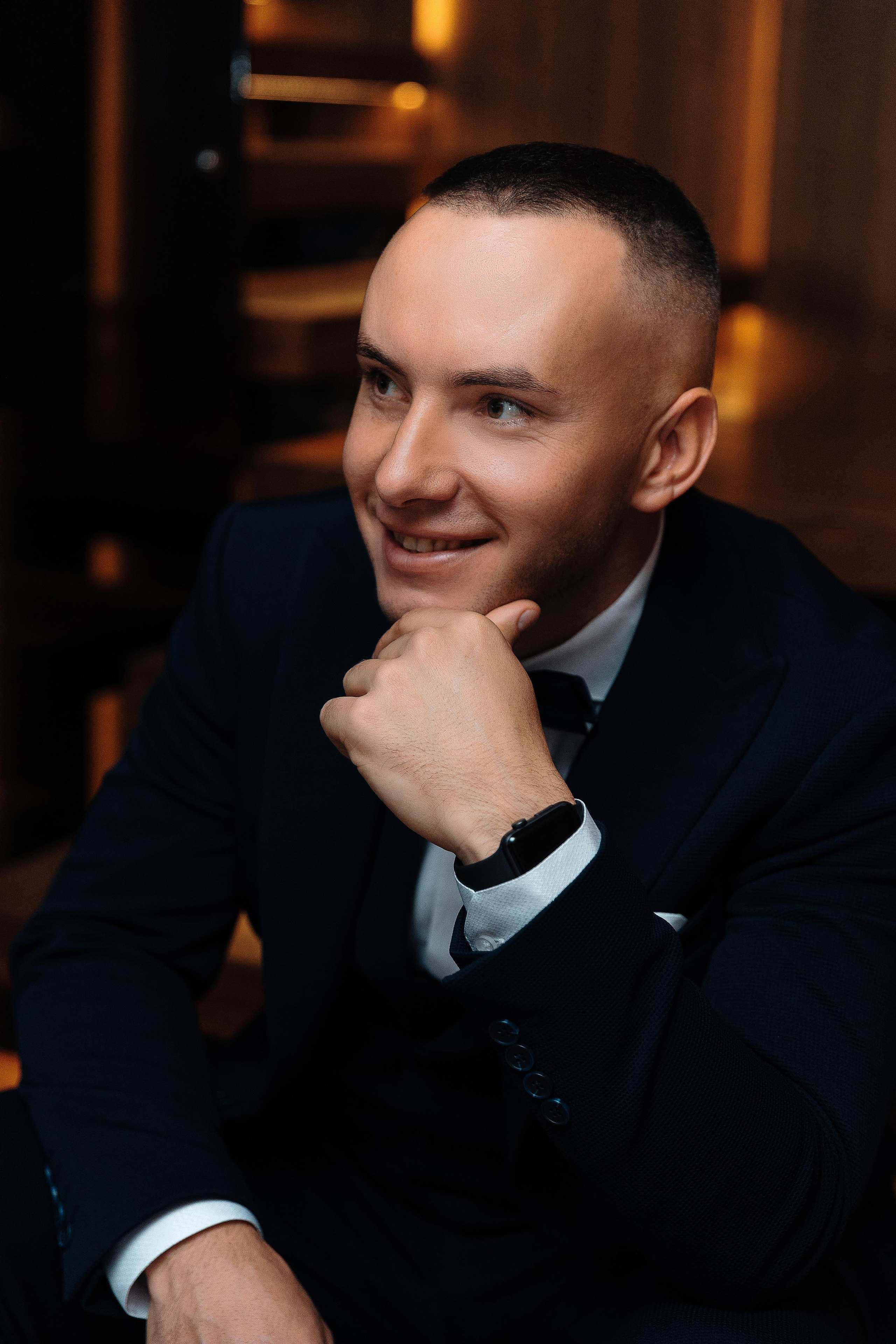 Альона та Саша. Весільний та сімейний фотограф Черкаси-Київ