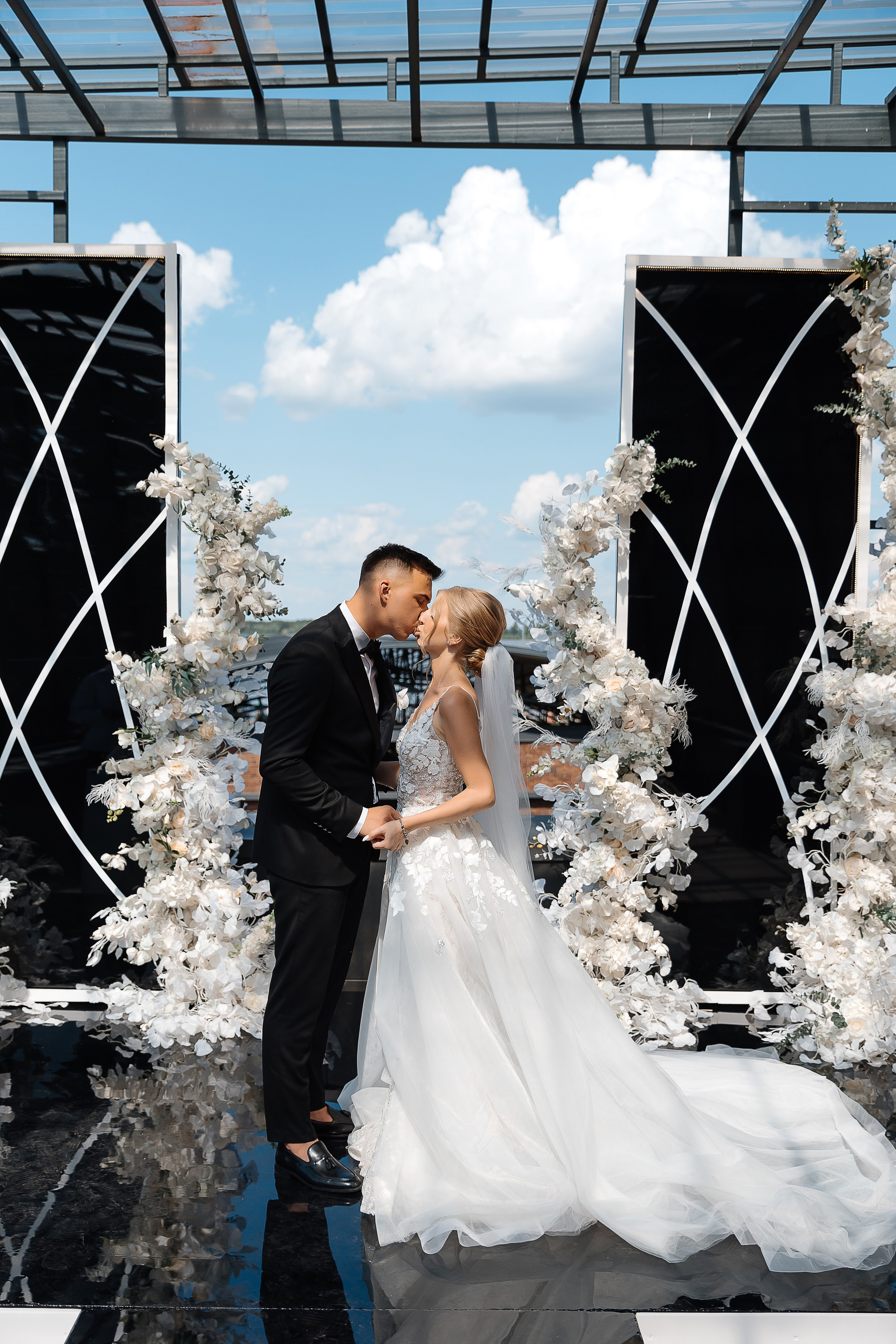 Костя та Катя. Весільний та сімейний фотограф Черкаси-Київ