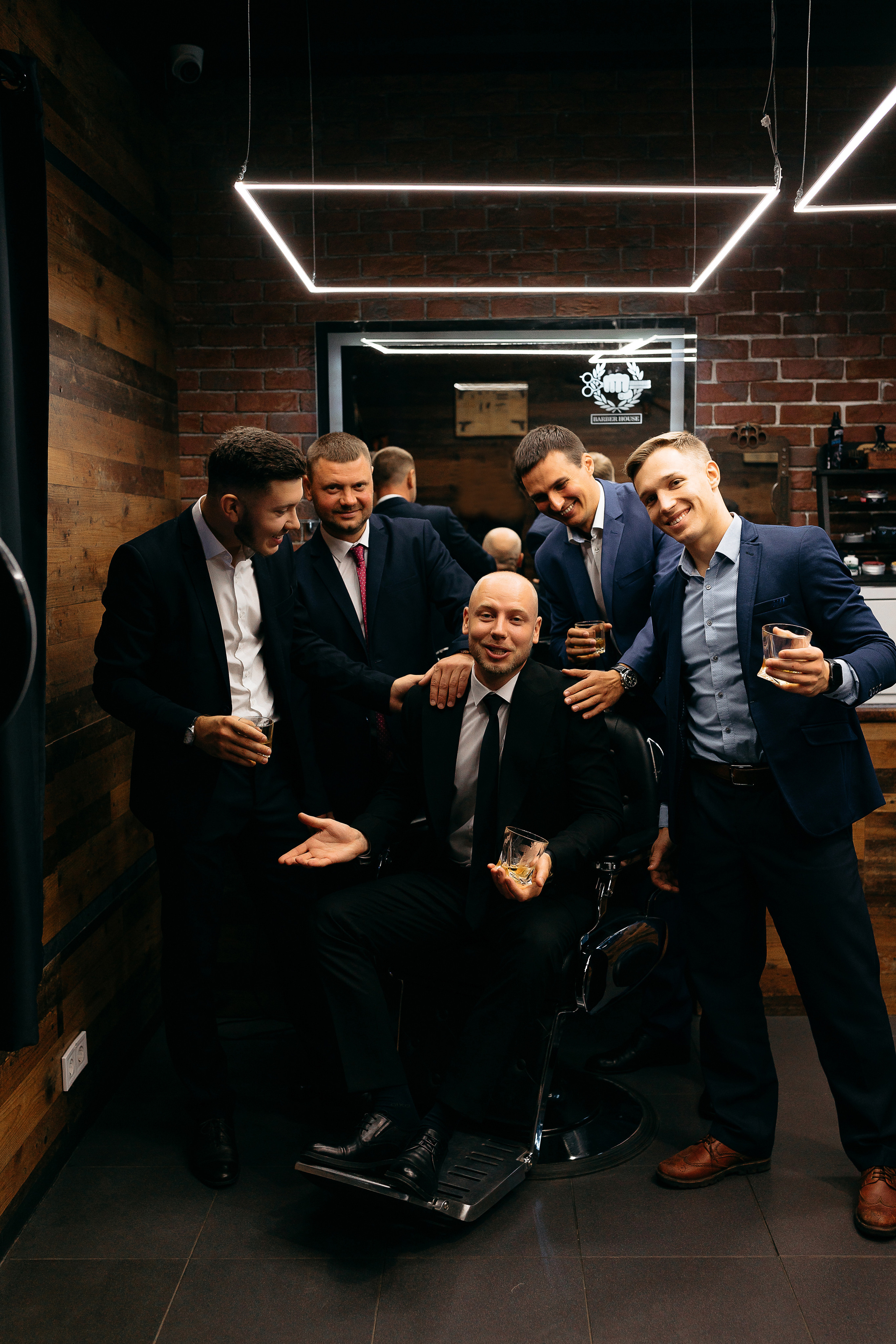 Лера и Виталик. Весільний та сімейний фотограф Черкаси-Київ