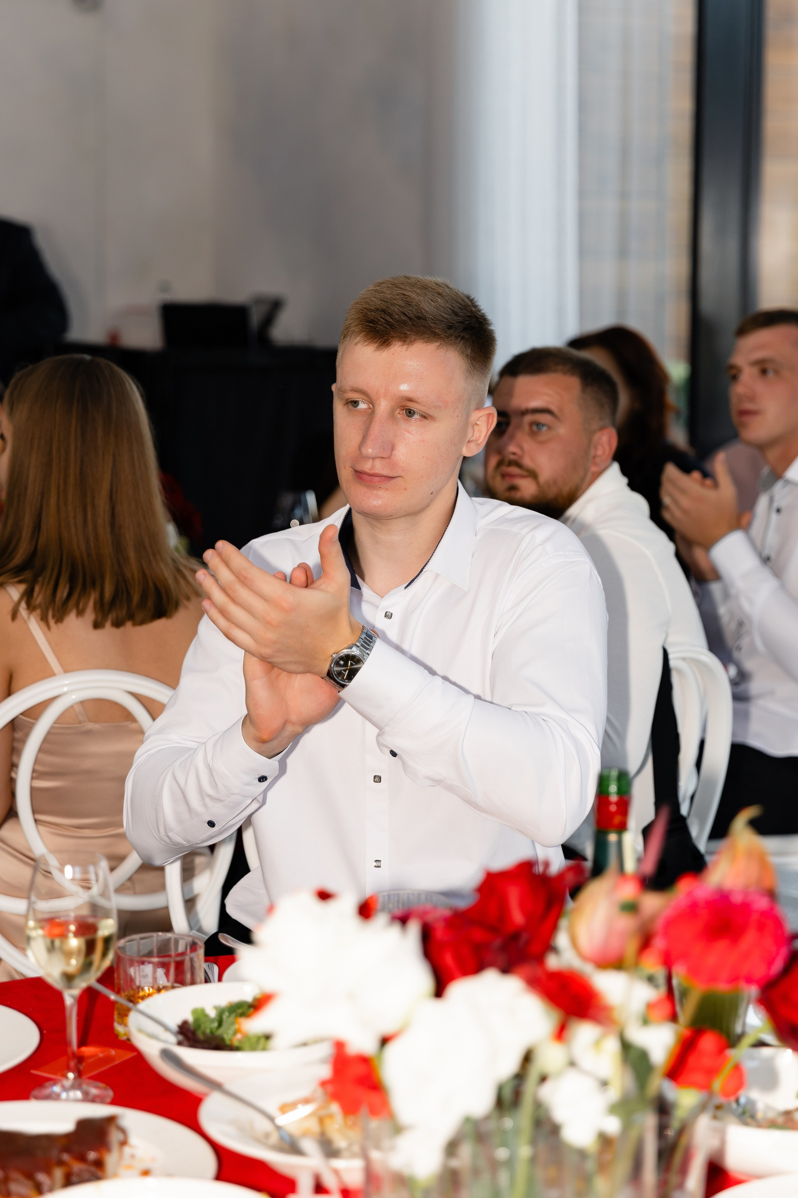 Elena and Nazar 2025. Весільний та сімейний фотограф Черкаси-Київ