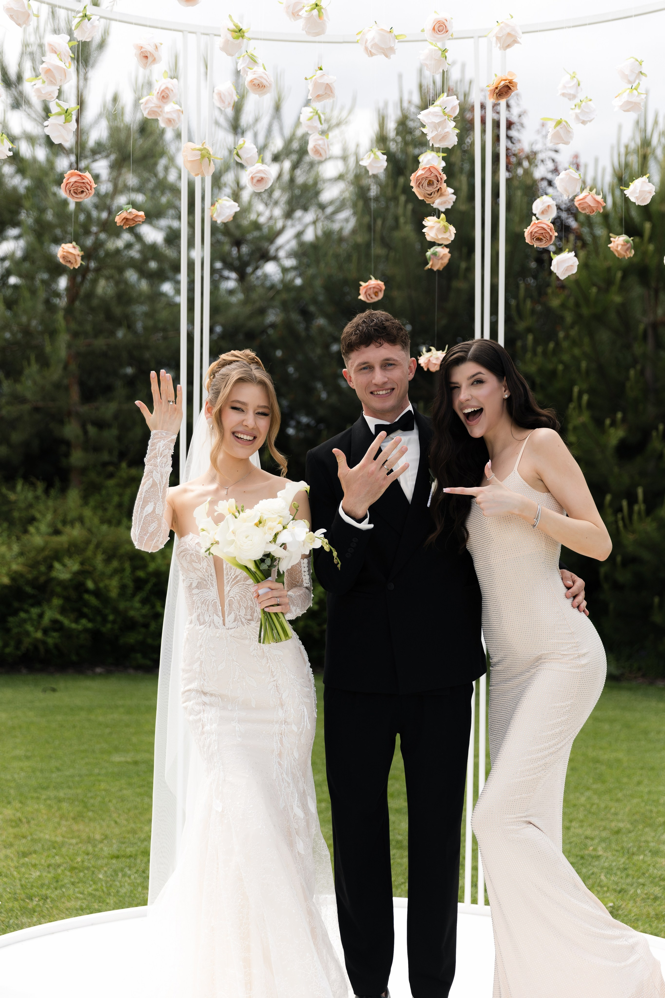 Sasha and Sasha 2025. Весільний та сімейний фотограф Черкаси-Київ