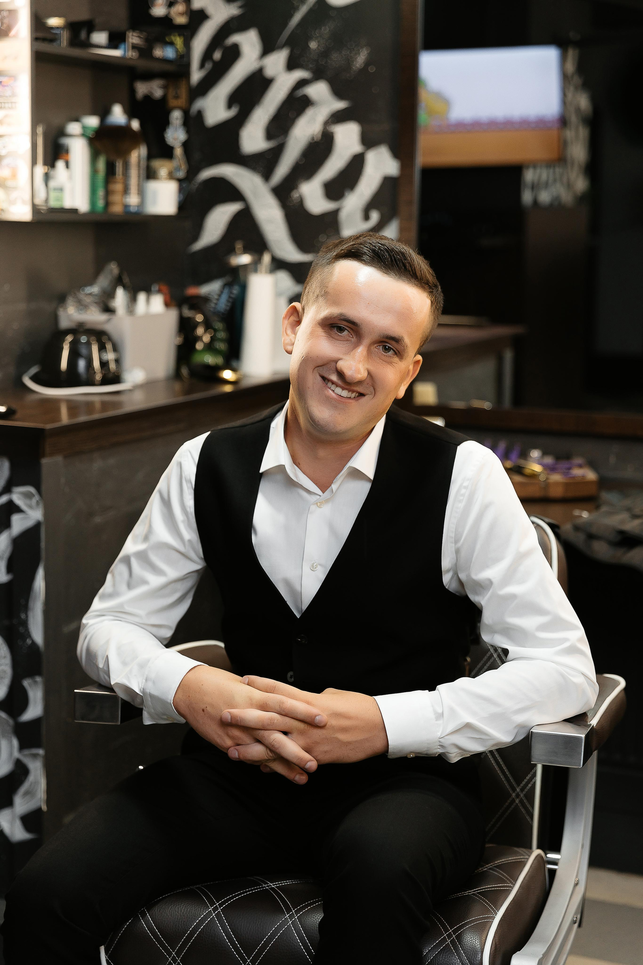 Андрій та Ліза. Весільний та сімейний фотограф Черкаси-Київ