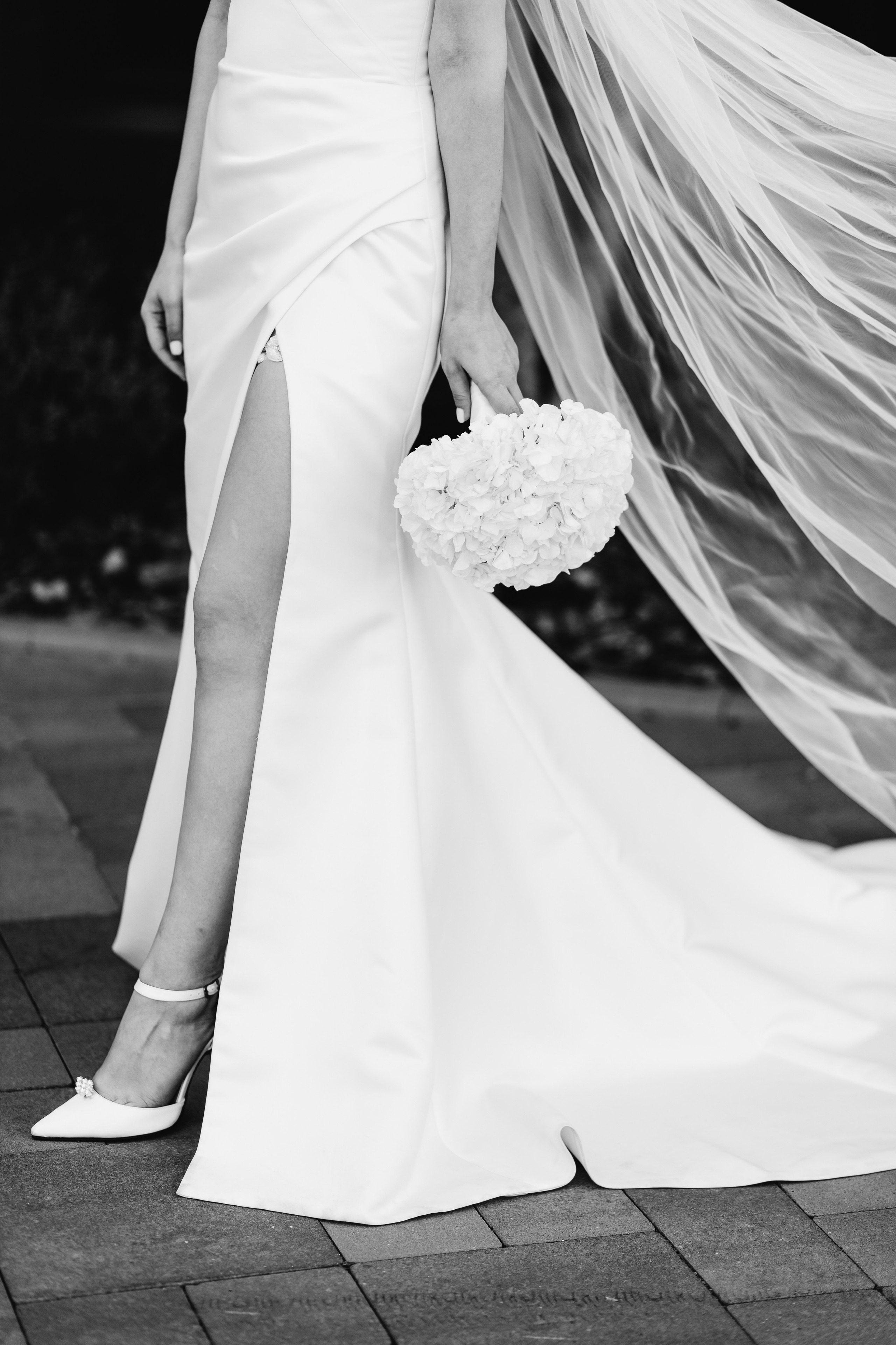 Андрій та Наташа. Весільний та сімейний фотограф Черкаси-Київ