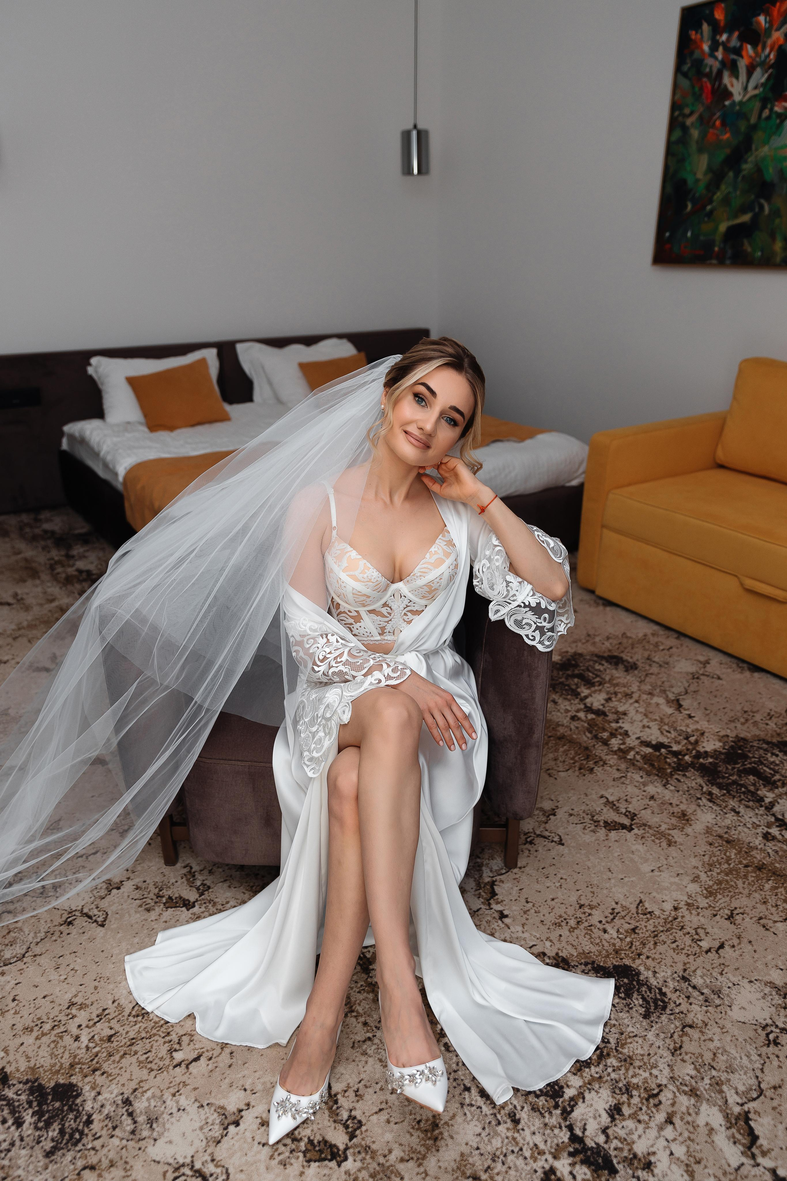 Альона та Саша. Весільний та сімейний фотограф Черкаси-Київ