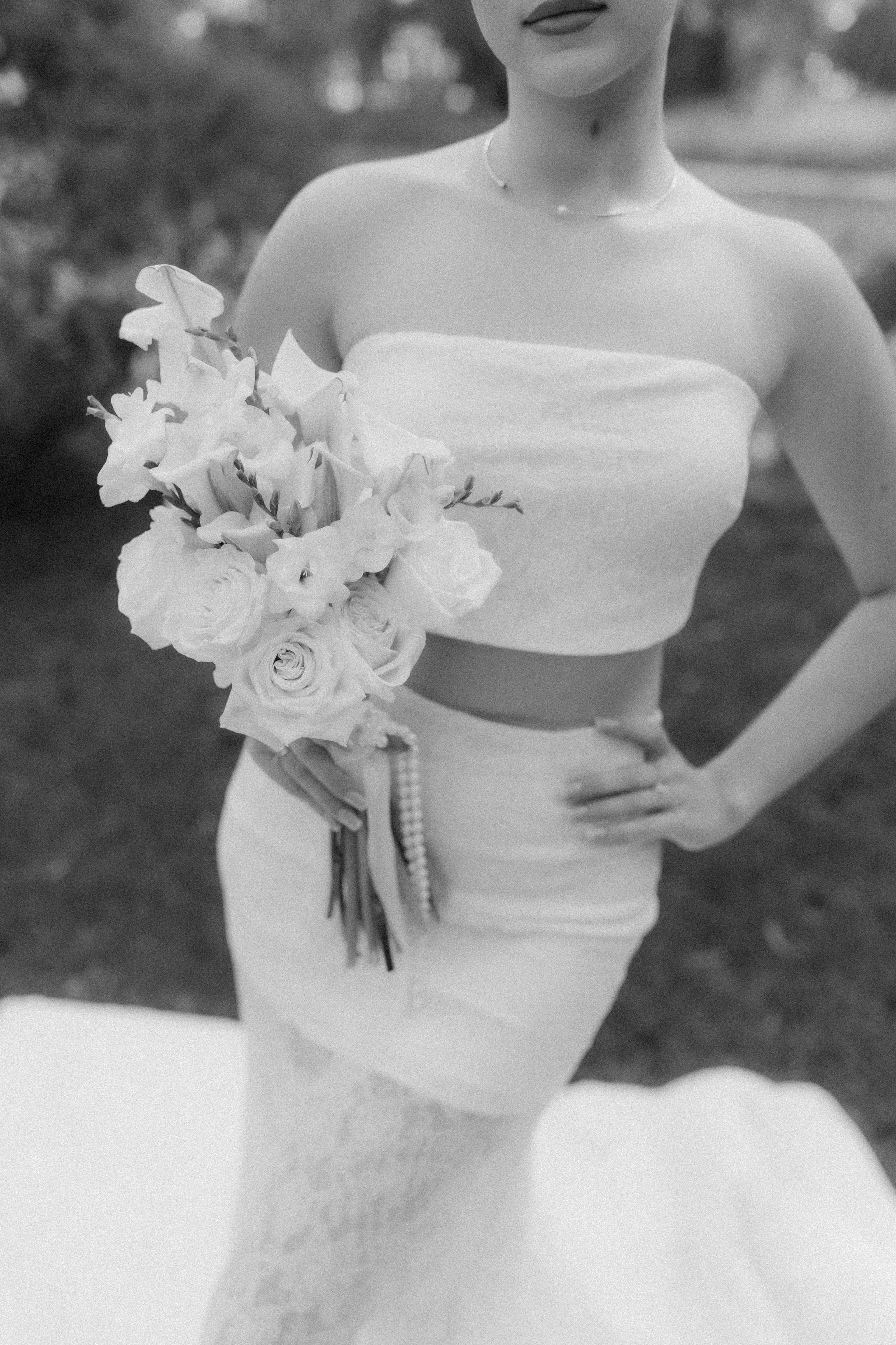 Diana and Ivan 2025. Весільний та сімейний фотограф Черкаси-Київ