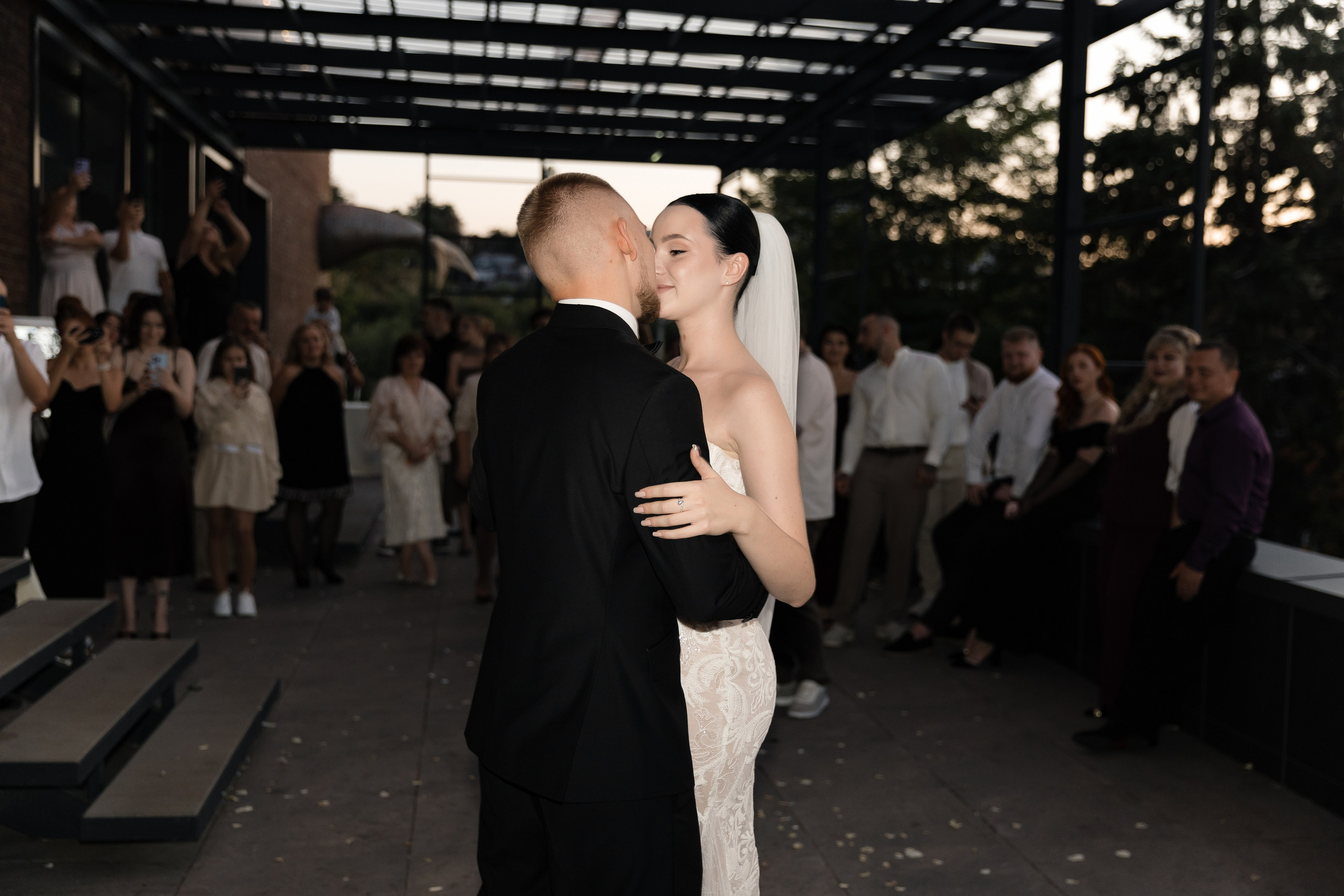 Diana and Ivan 2025. Весільний та сімейний фотограф Черкаси-Київ