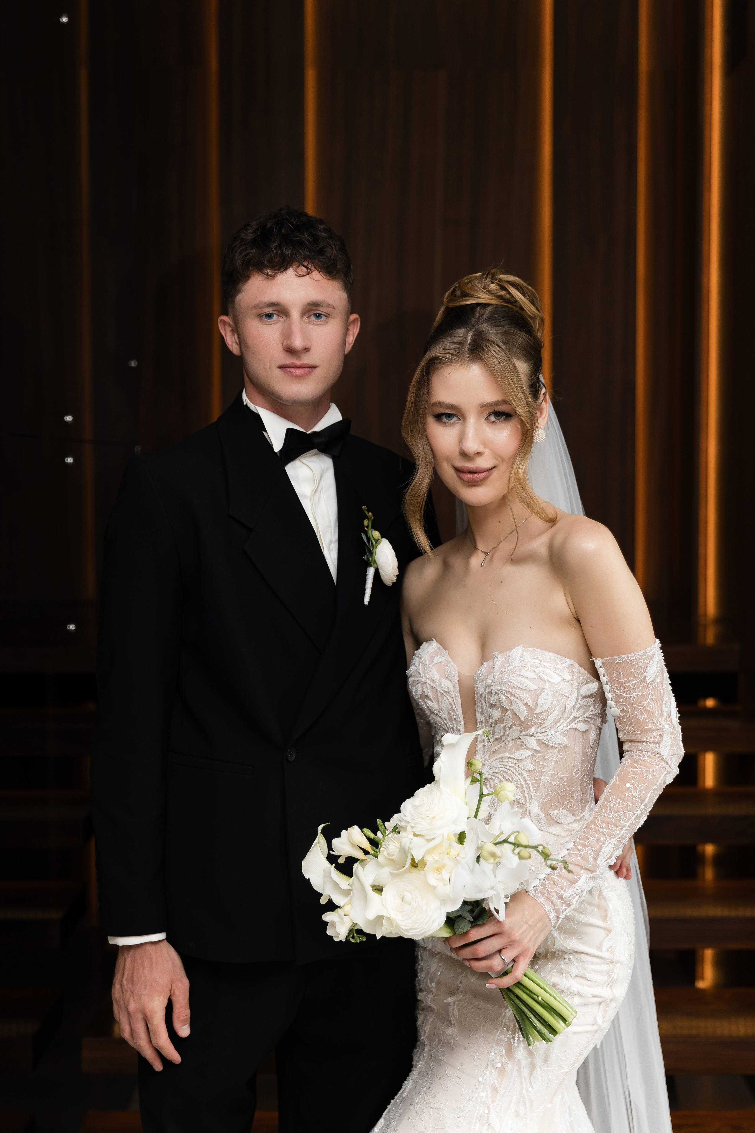 Sasha and Sasha 2025. Весільний та сімейний фотограф Черкаси-Київ