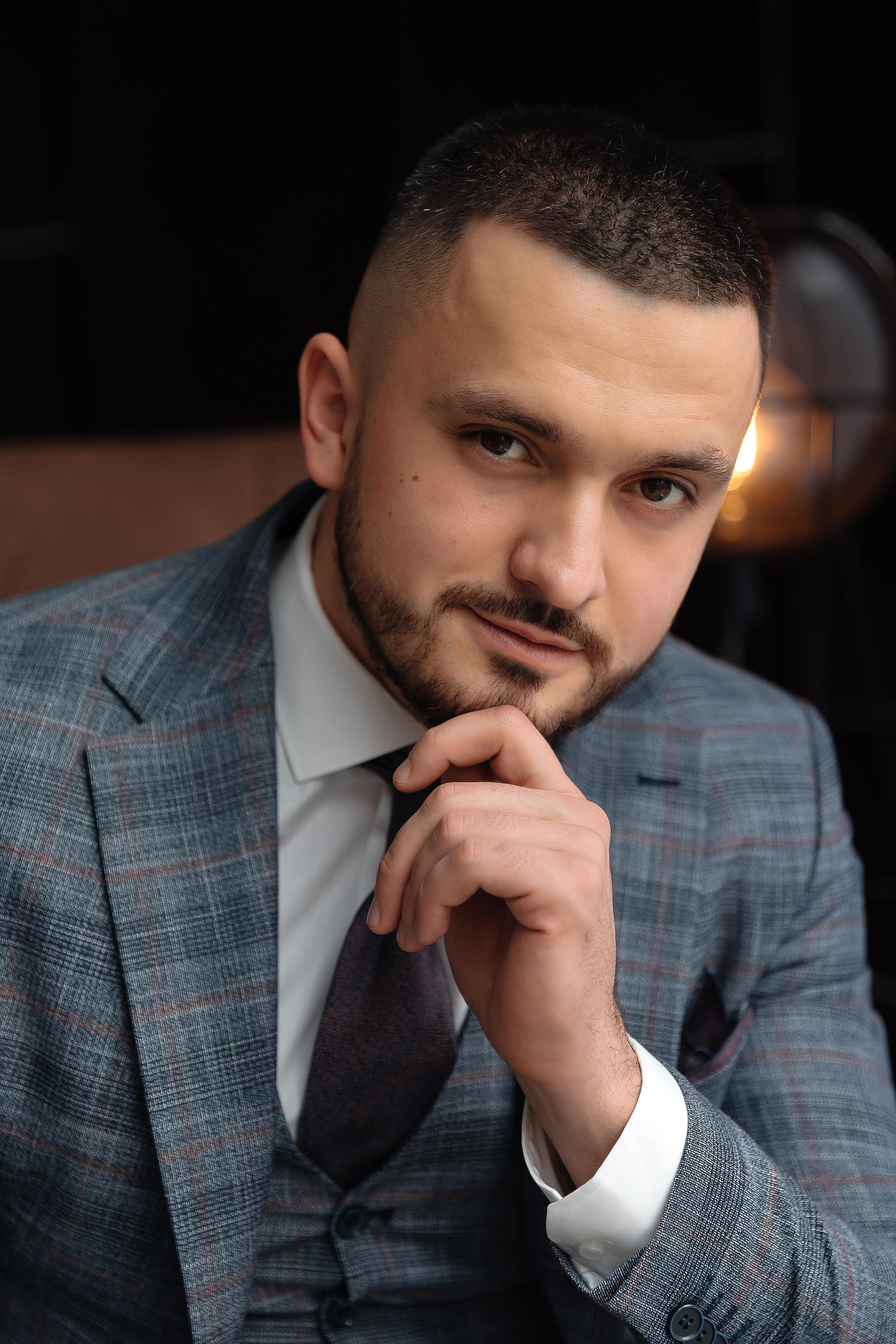 Женя та Влад. Весільний та сімейний фотограф Черкаси-Київ