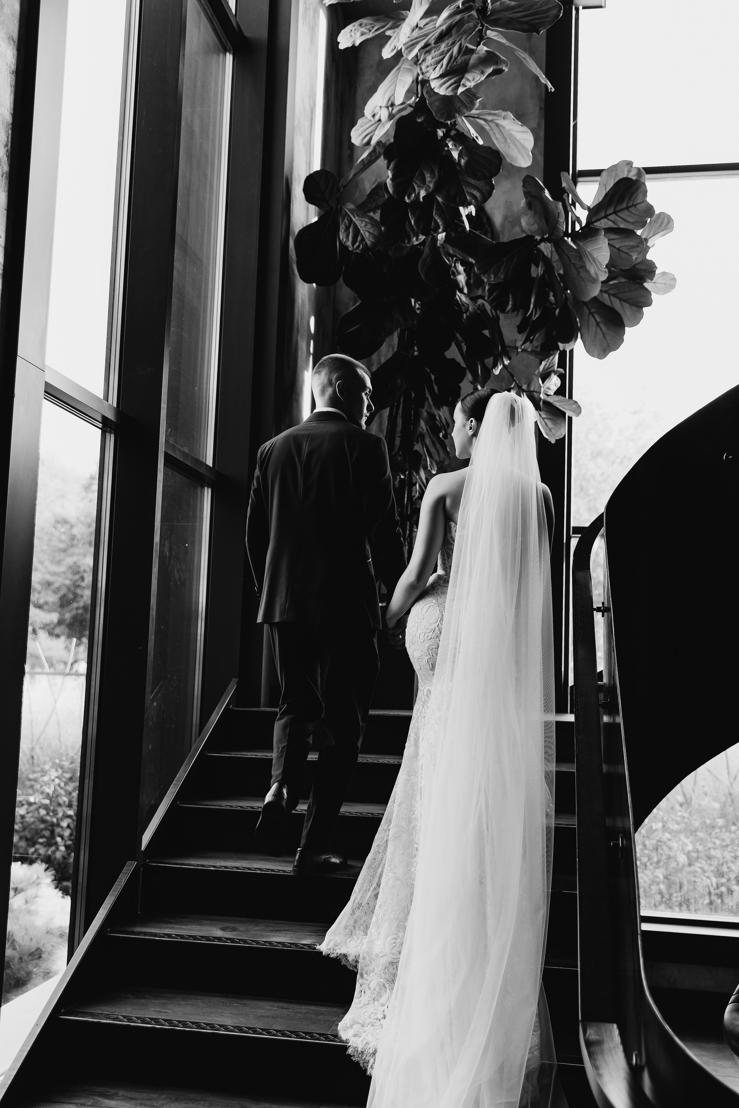 Diana and Ivan 2025. Весільний та сімейний фотограф Черкаси-Київ