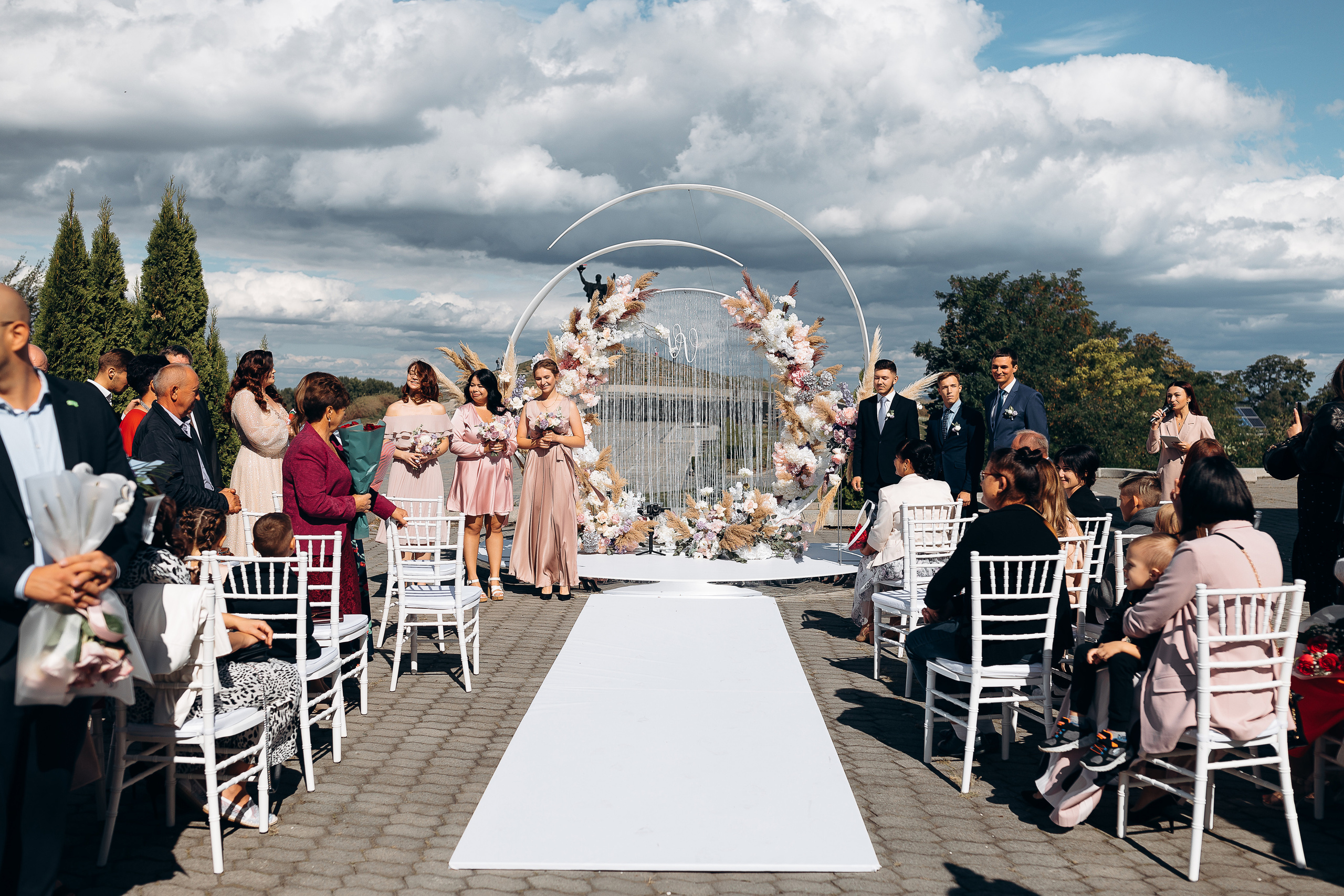 Лера и Виталик. Весільний та сімейний фотограф Черкаси-Київ