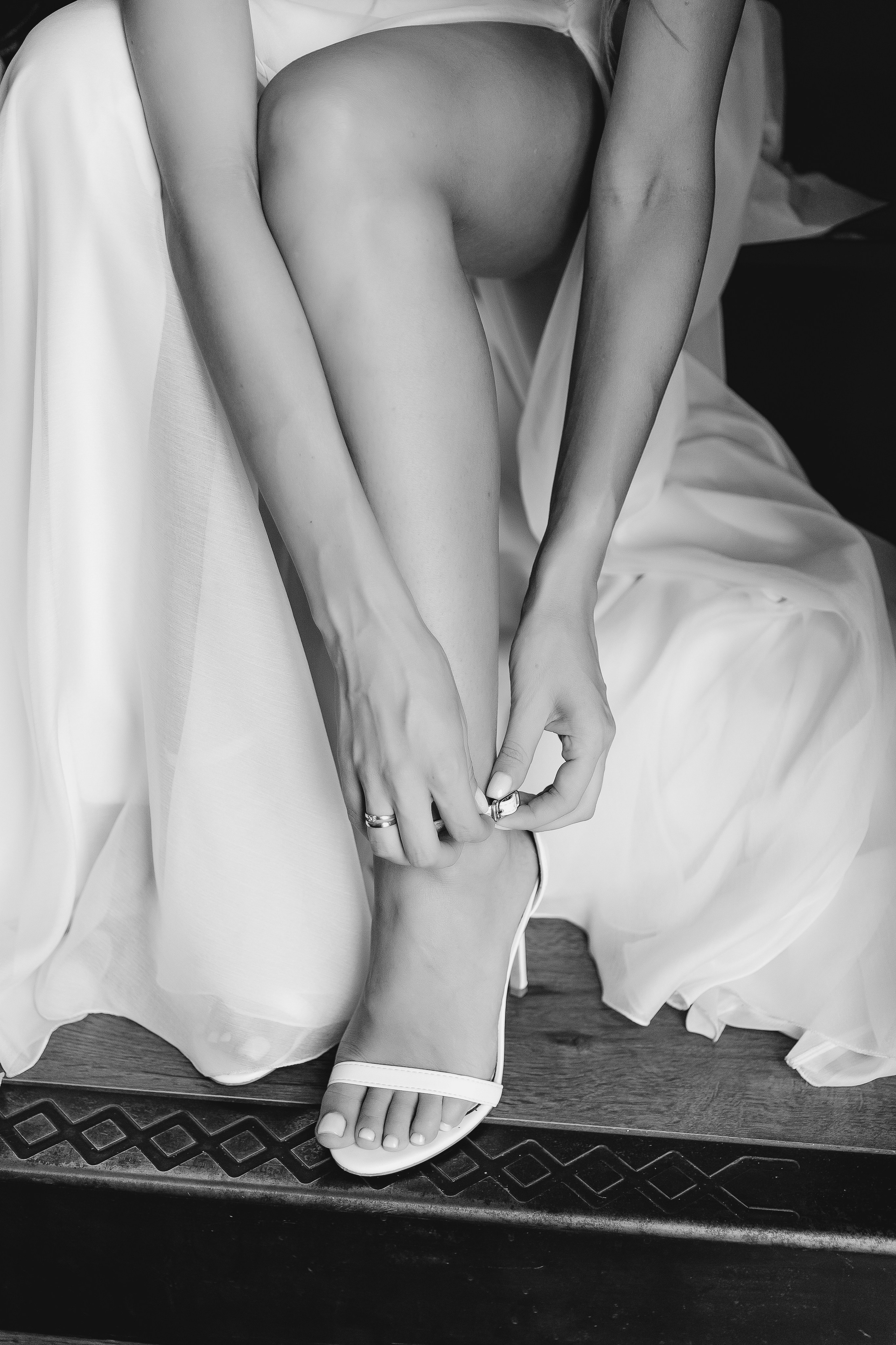 Wedding day. Весільний та сімейний фотограф Черкаси-Київ