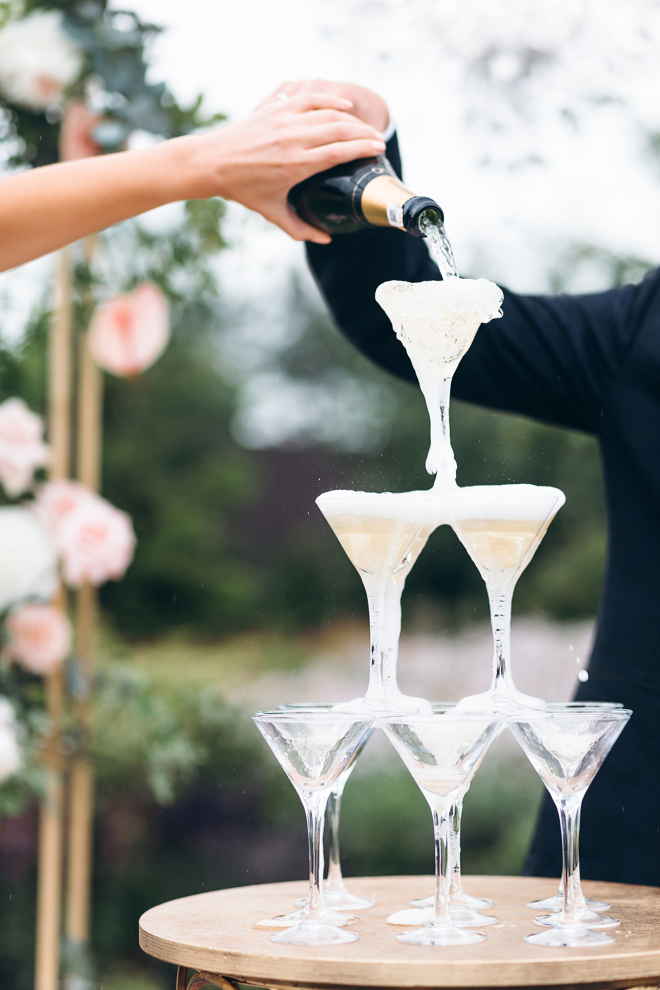 Celebrate love. Весільний та сімейний фотограф Черкаси-Київ