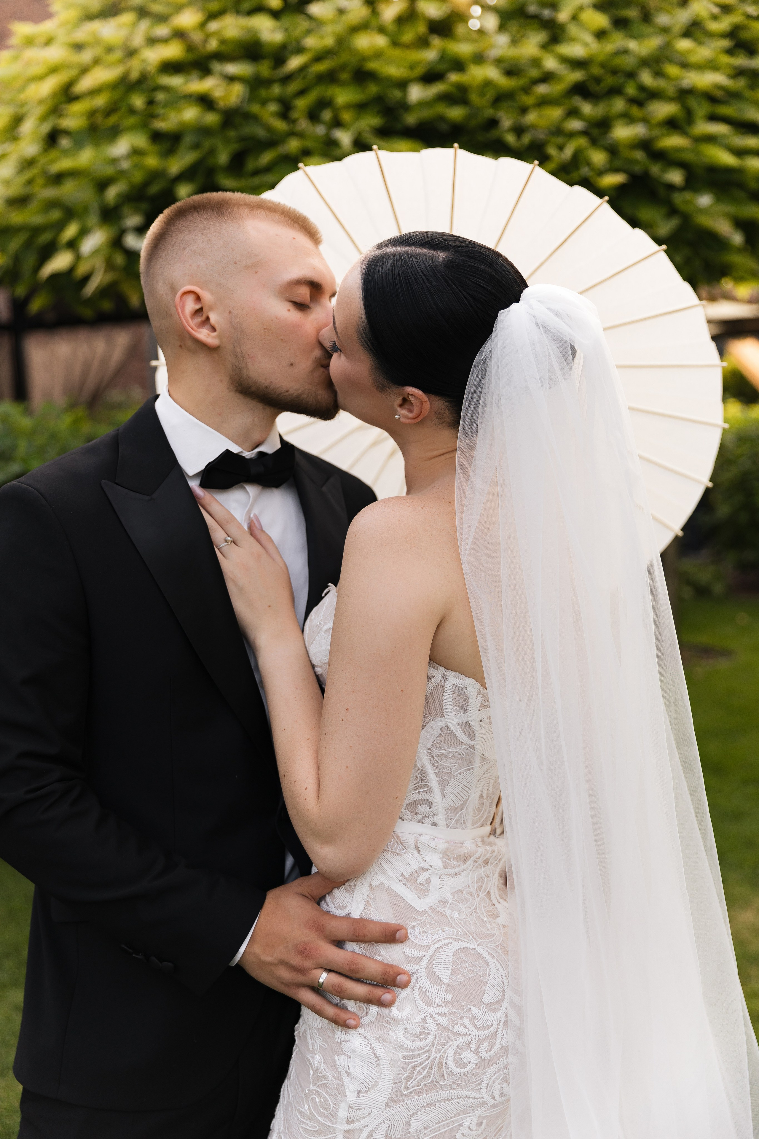 Diana and Ivan 2025. Весільний та сімейний фотограф Черкаси-Київ