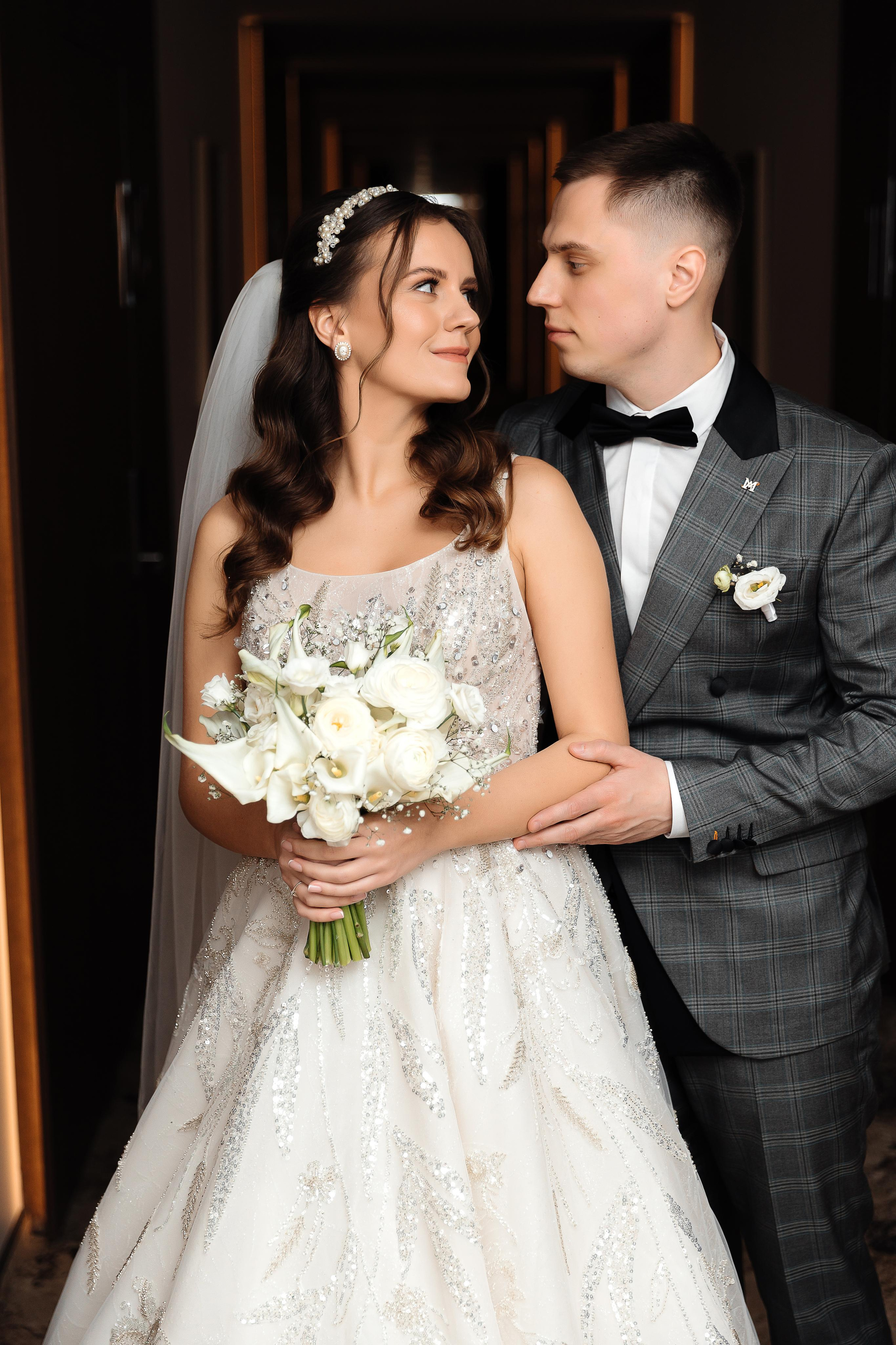 Таміла та Діма. Весільний та сімейний фотограф Черкаси-Київ