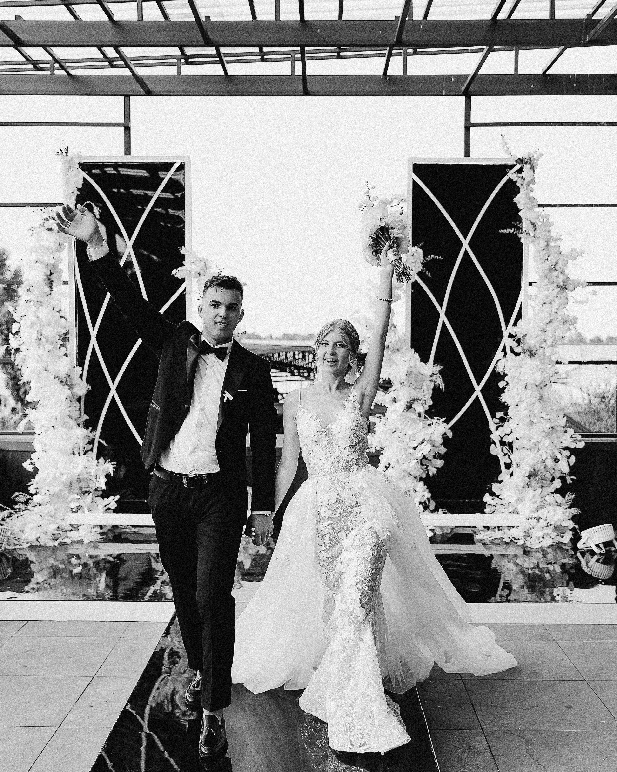 Костя та Катя. Весільний та сімейний фотограф Черкаси-Київ