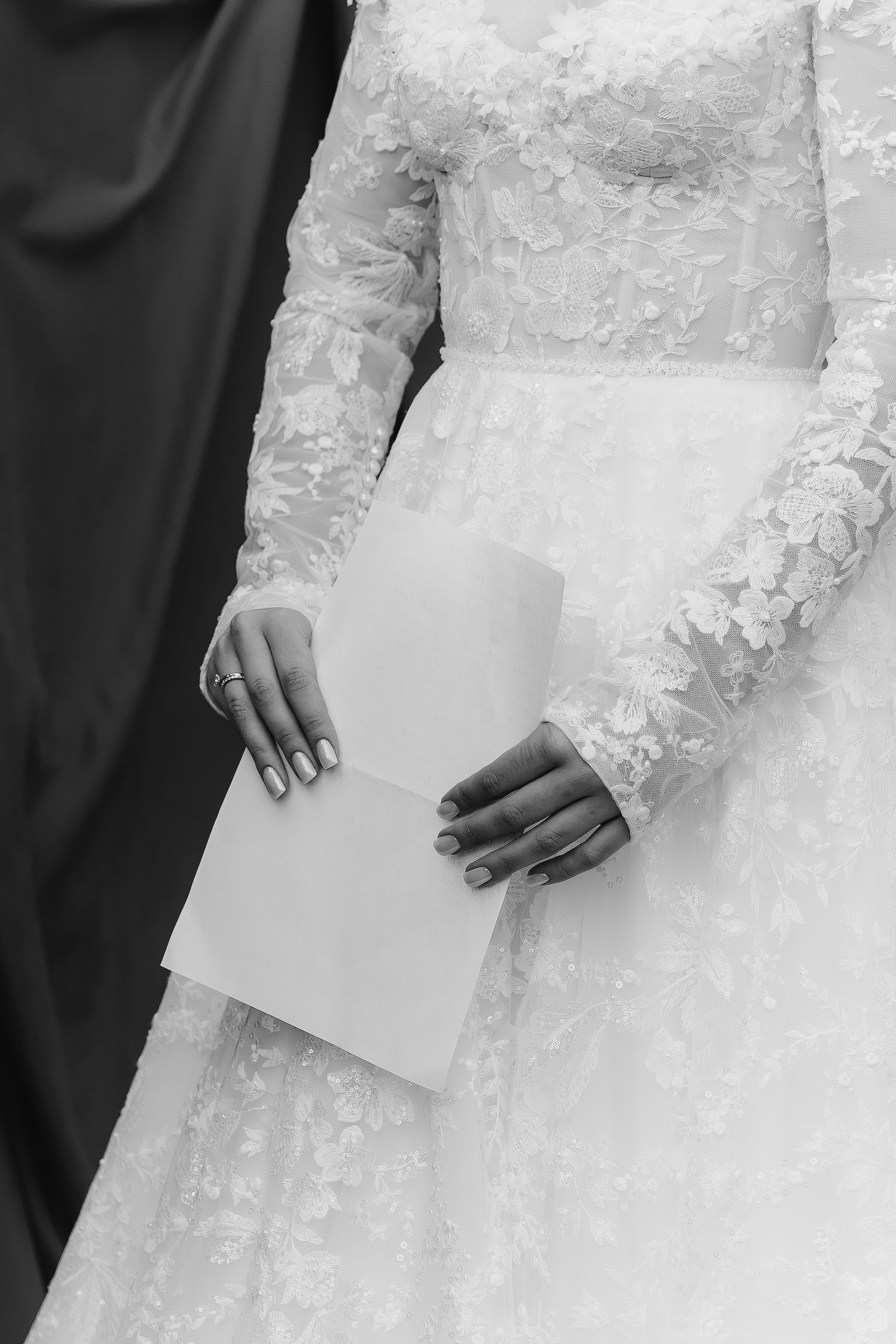 Elena and Nazar 2025. Весільний та сімейний фотограф Черкаси-Київ