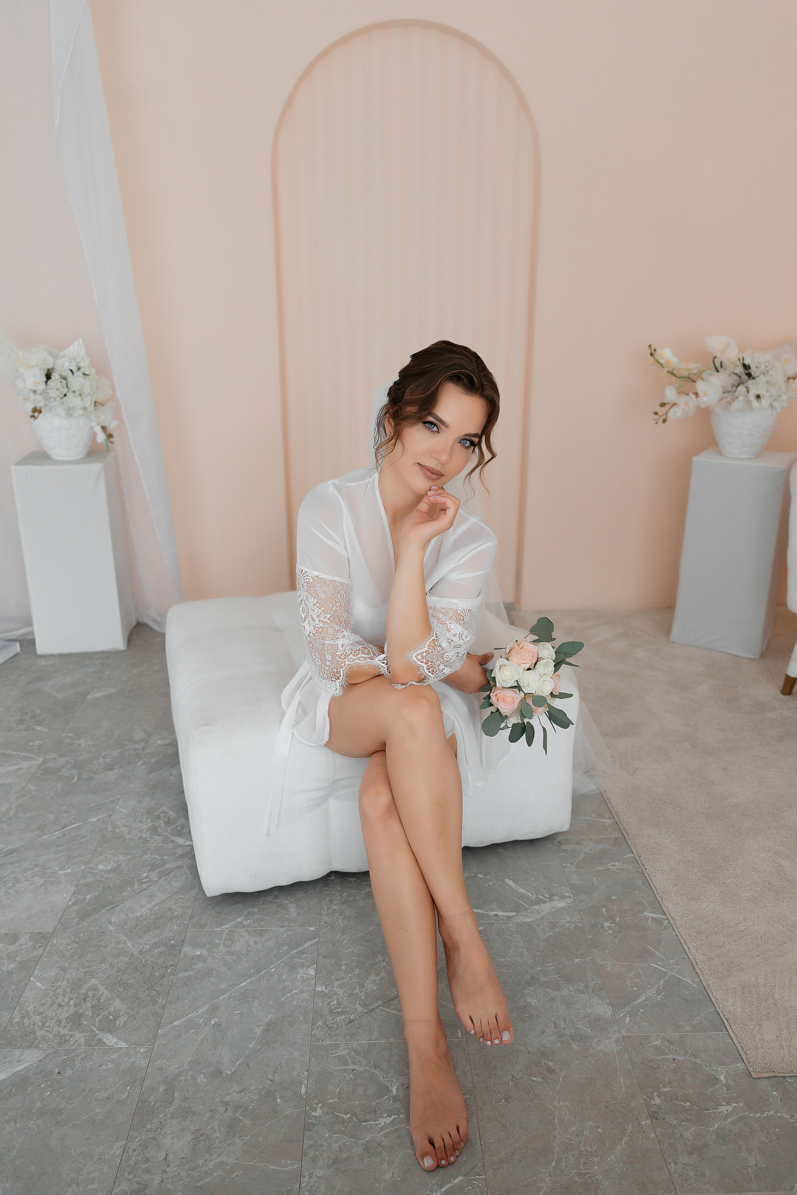 Аня та Віктор. Весільний та сімейний фотограф Черкаси-Київ