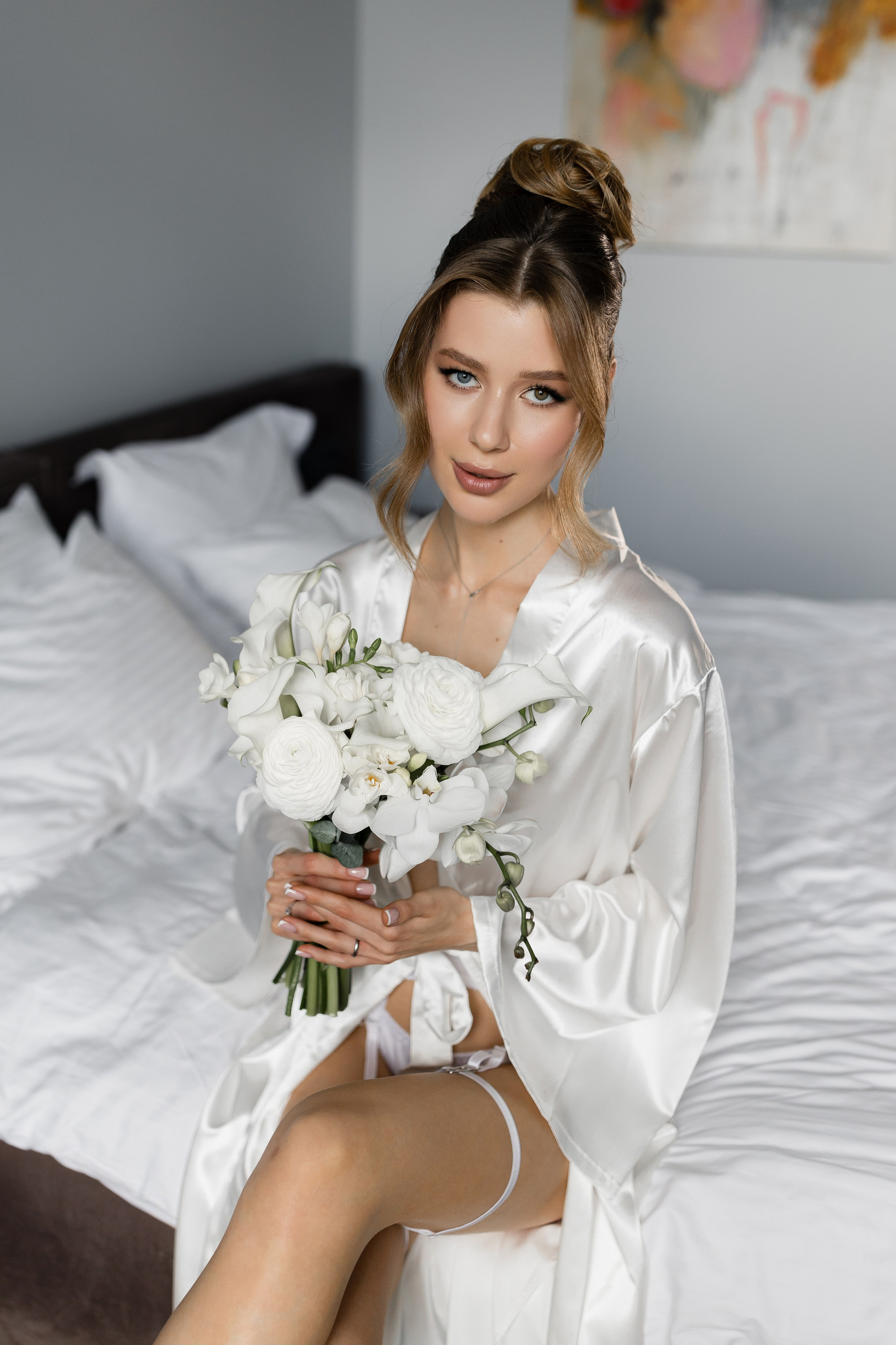 Sasha and Sasha 2025. Весільний та сімейний фотограф Черкаси-Київ