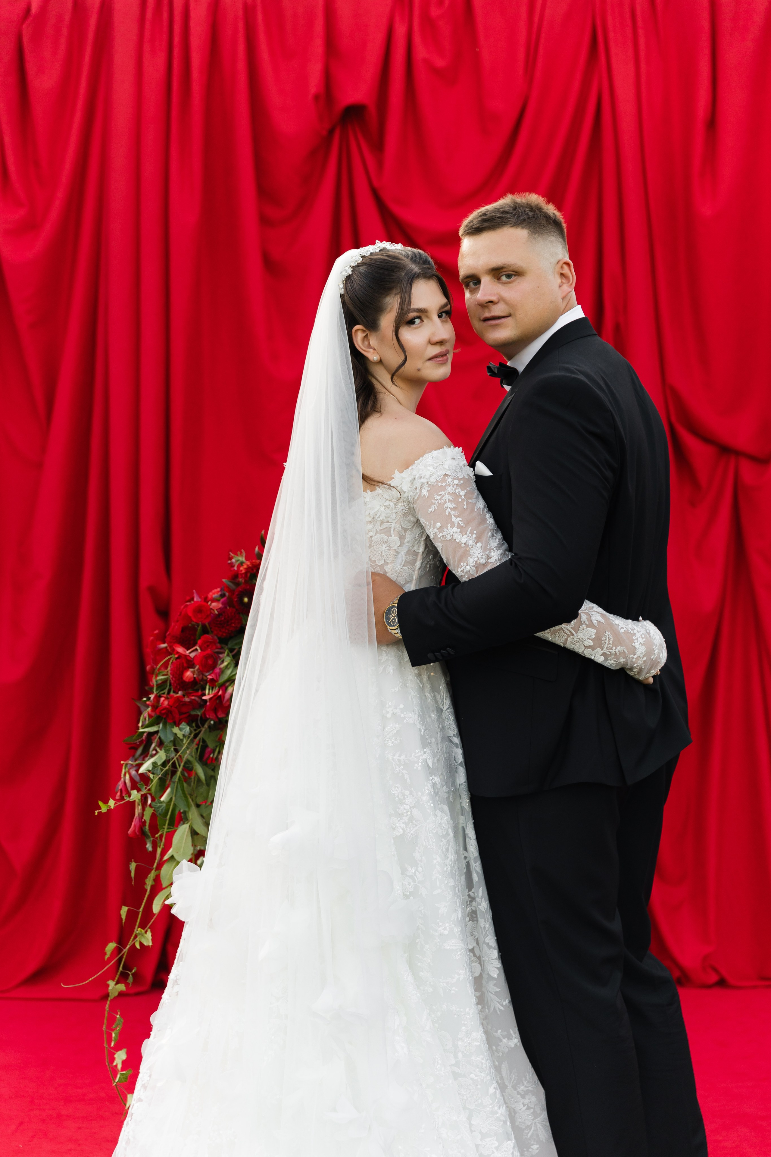 Elena and Nazar 2025. Весільний та сімейний фотограф Черкаси-Київ