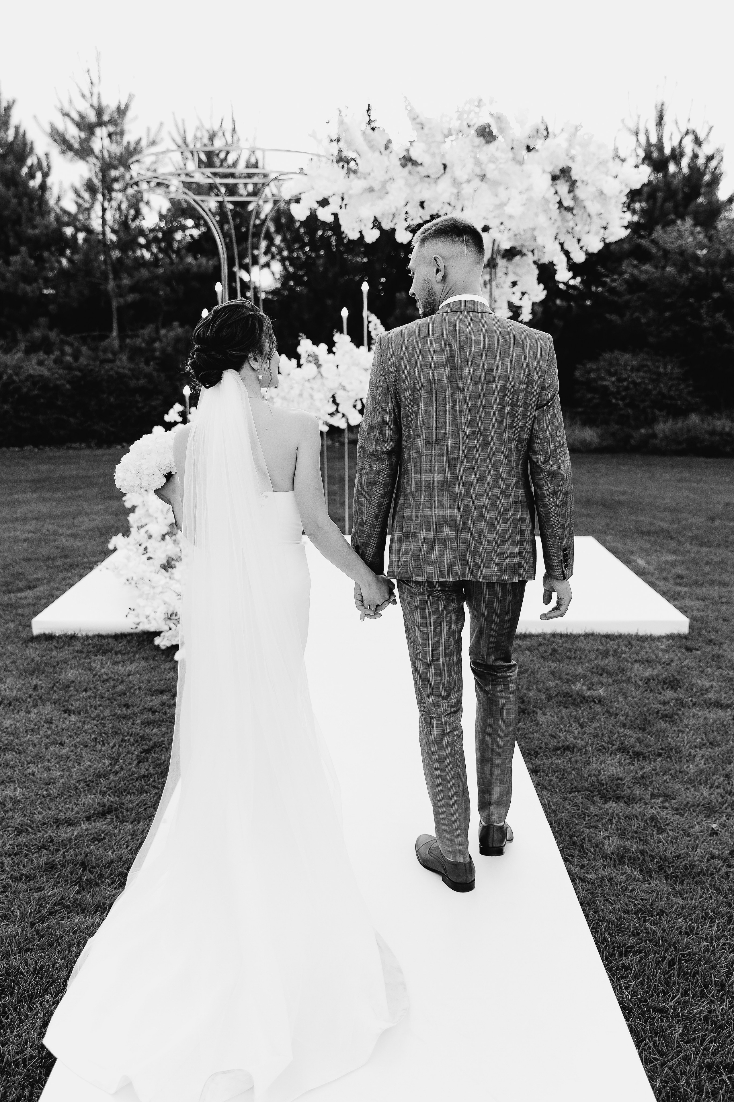 Андрій та Наташа. Весільний та сімейний фотограф Черкаси-Київ