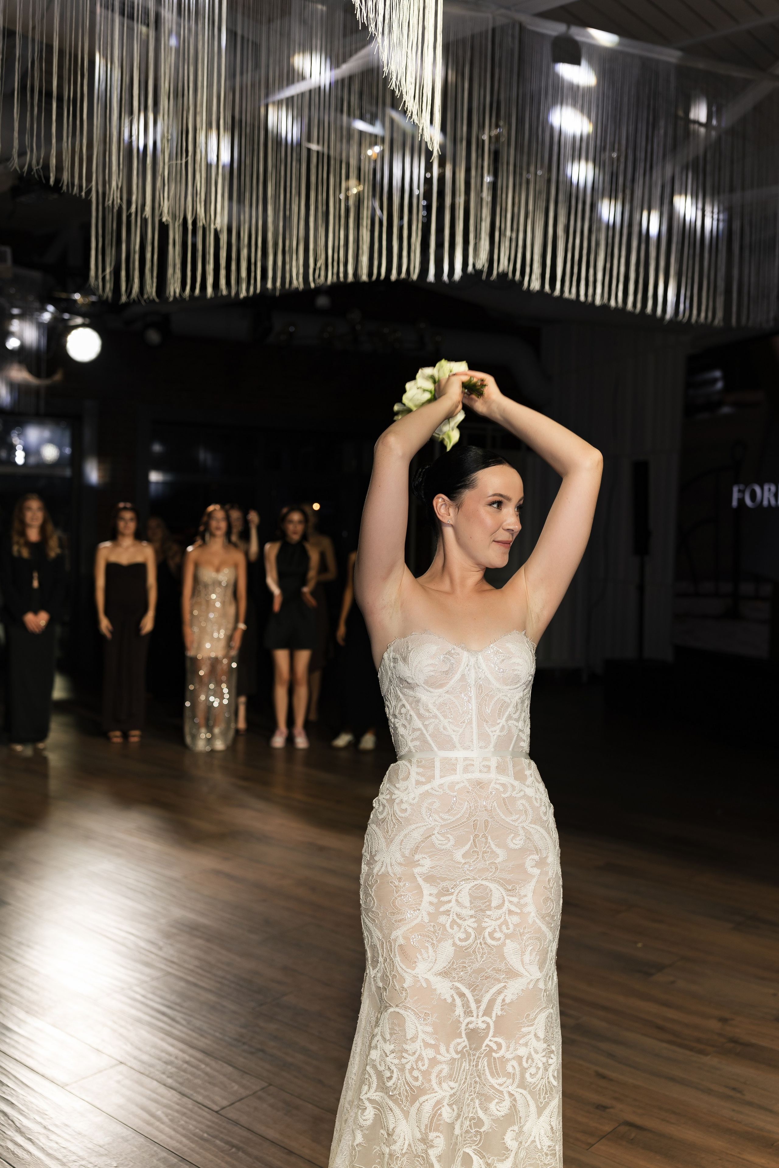 Diana and Ivan 2025. Весільний та сімейний фотограф Черкаси-Київ