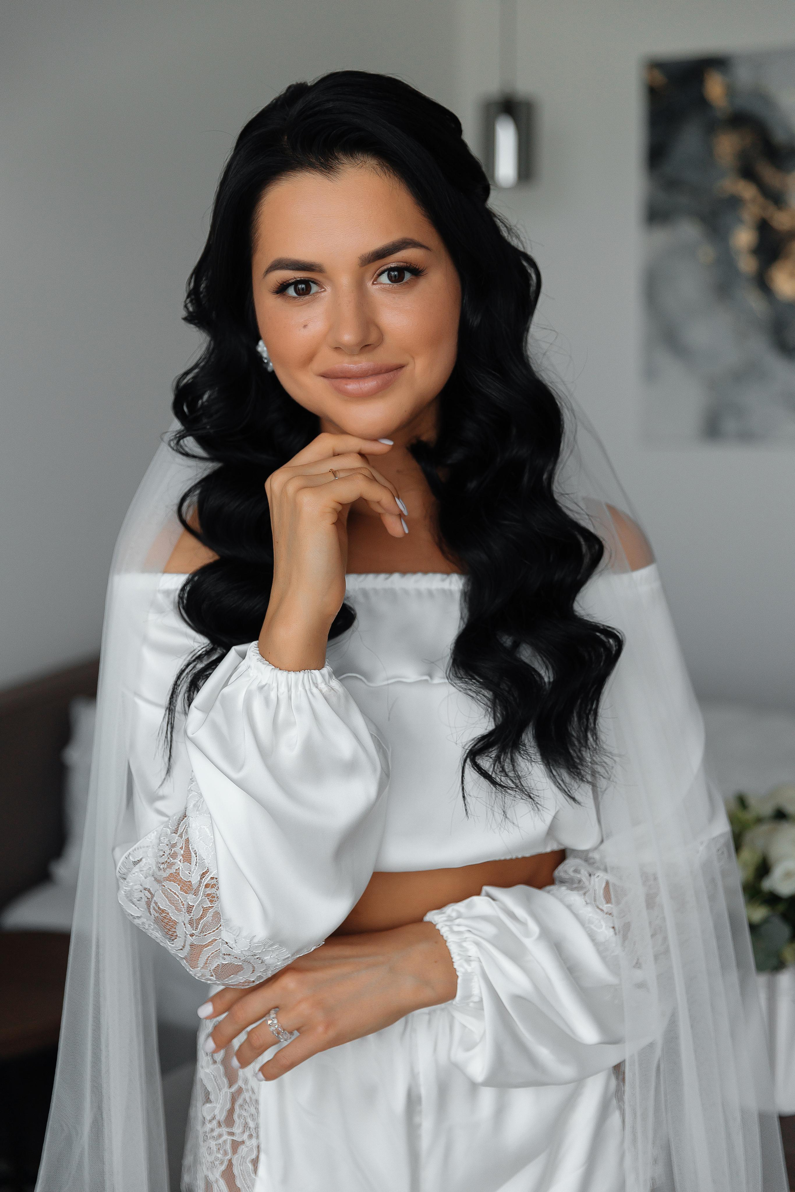 Оля та Влад. Весільний та сімейний фотограф Черкаси-Київ