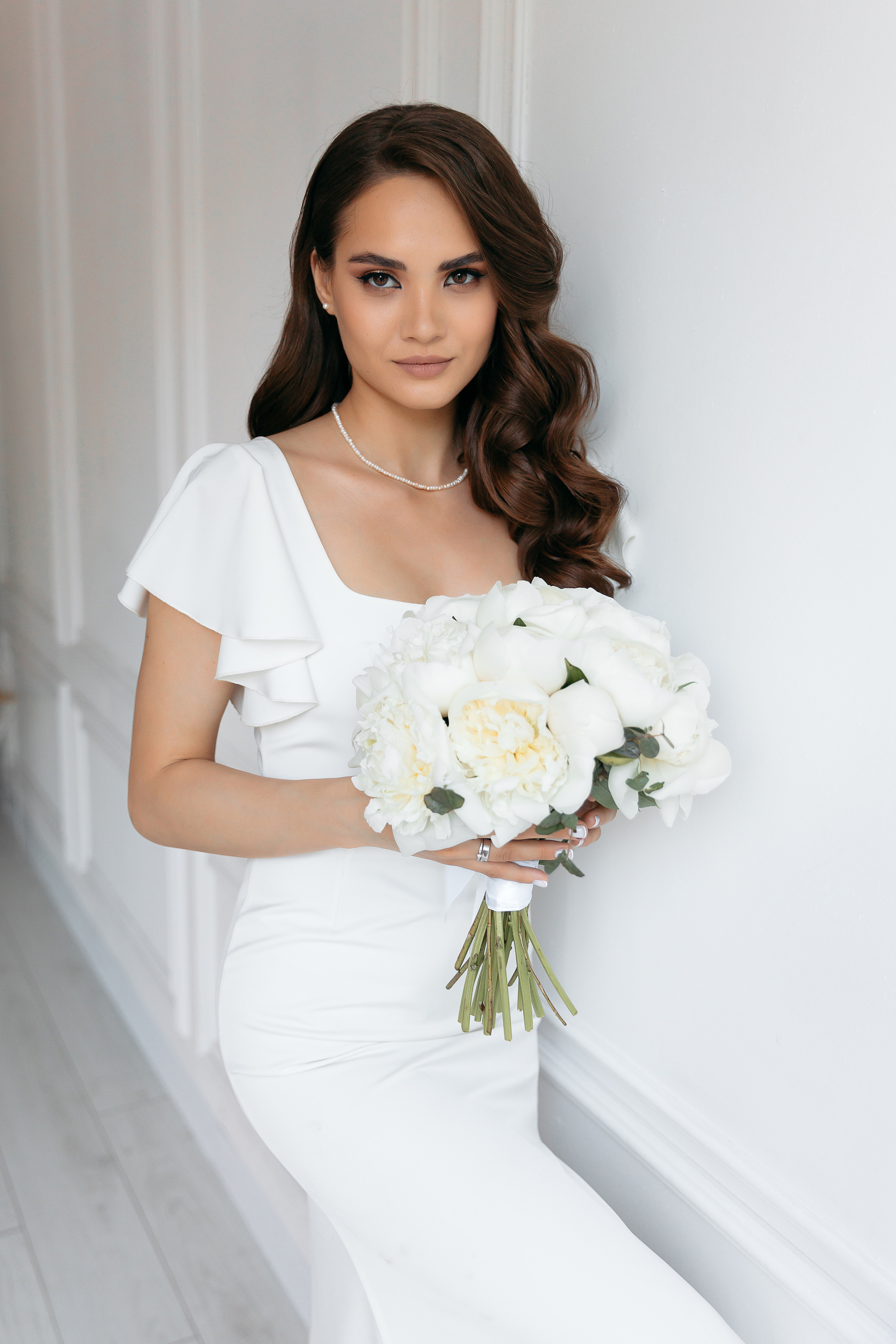 Loving you…. Весільний та сімейний фотограф Черкаси-Київ