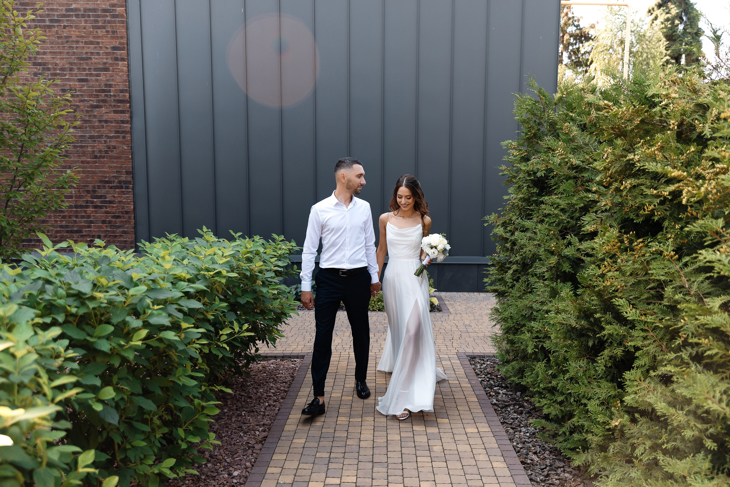 Wedding day. Весільний та сімейний фотограф Черкаси-Київ