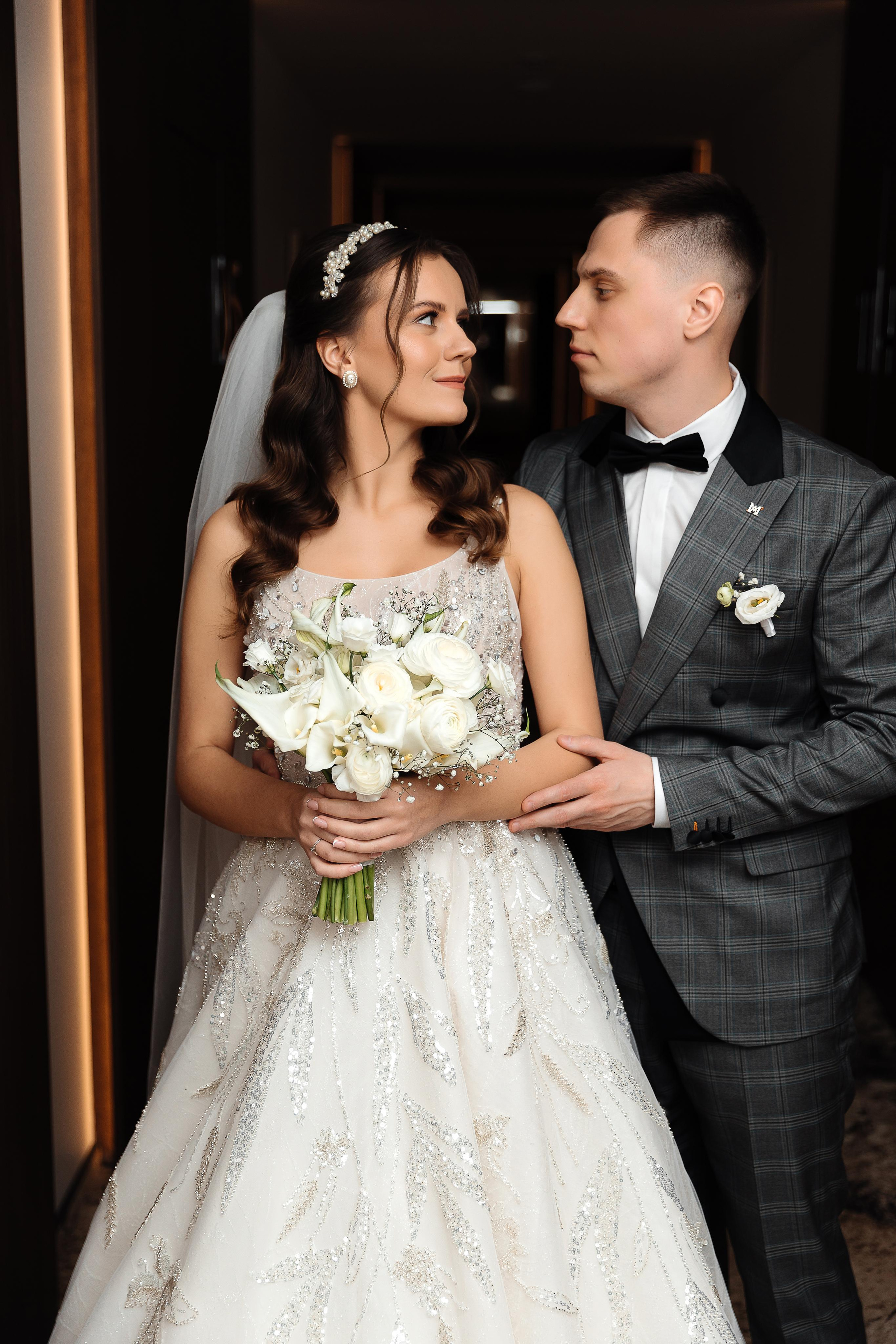 Таміла та Діма. Весільний та сімейний фотограф Черкаси-Київ