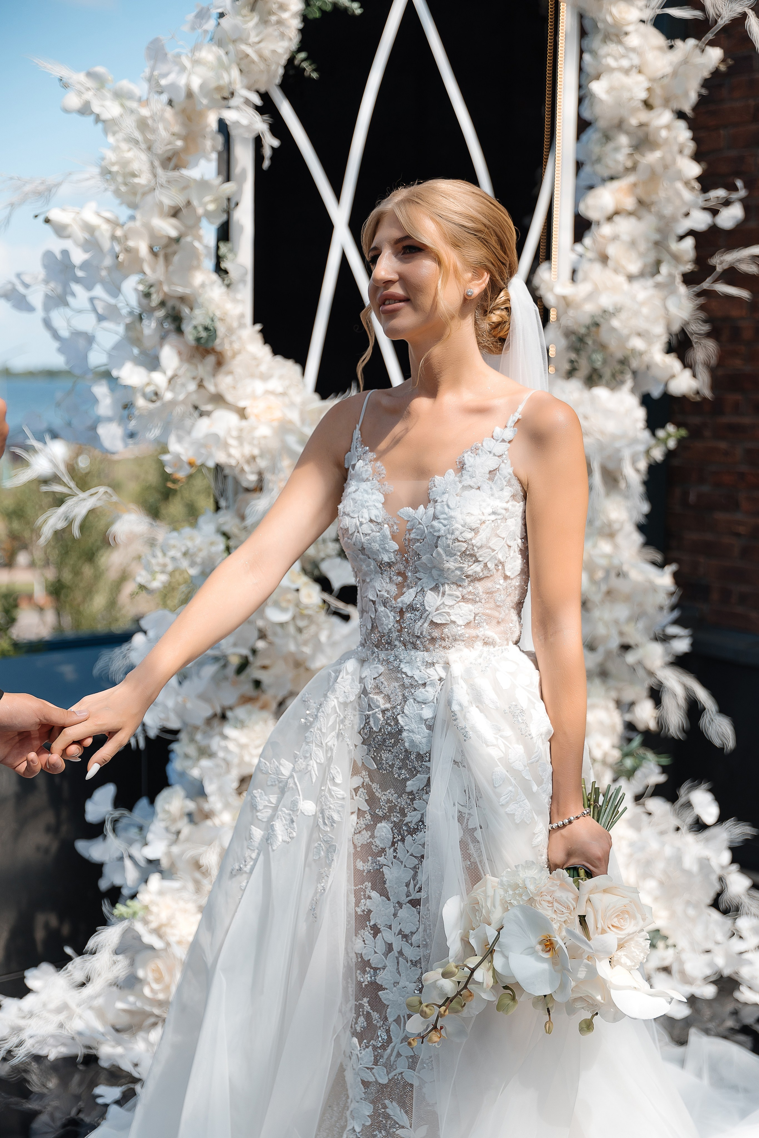 Костя та Катя. Весільний та сімейний фотограф Черкаси-Київ