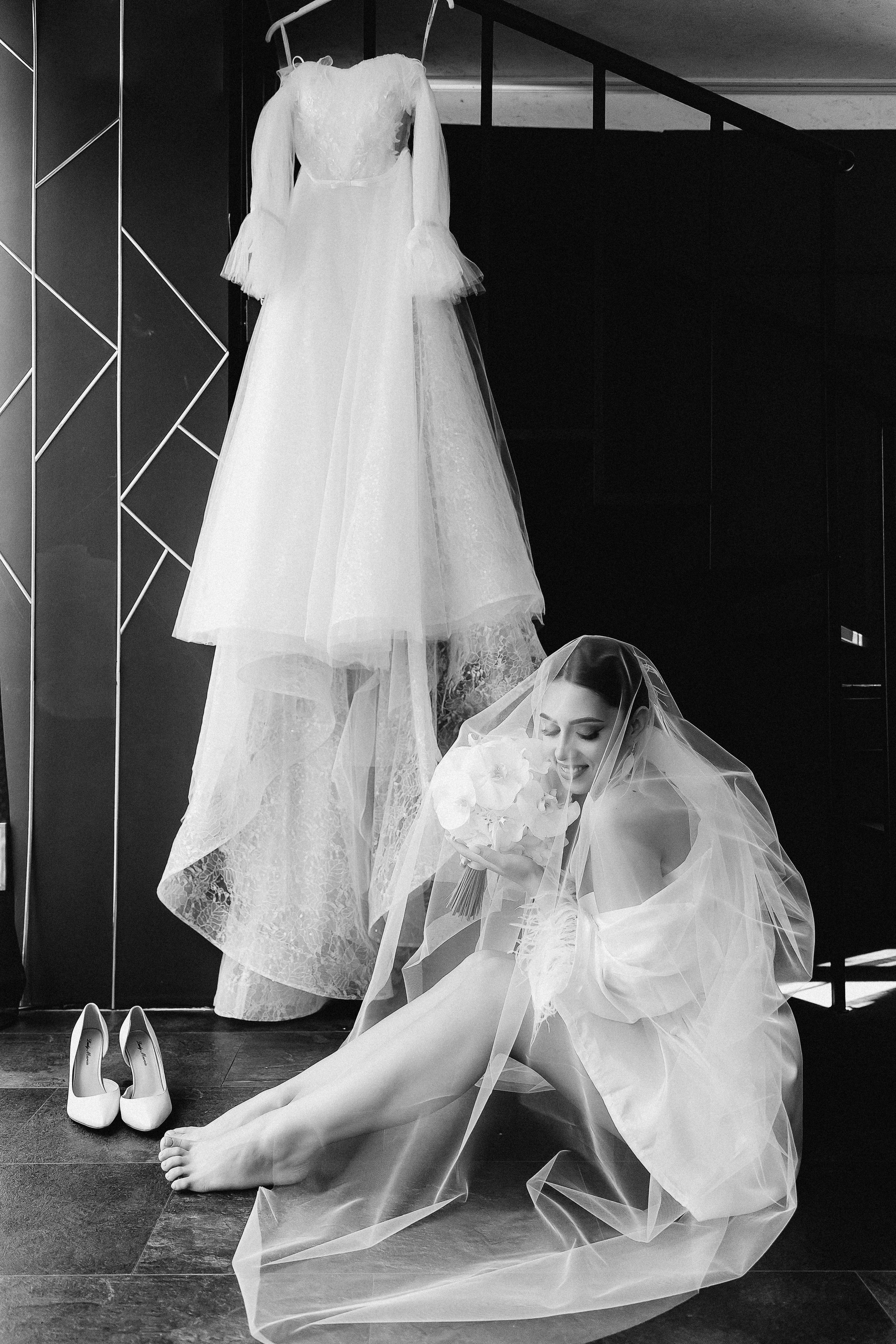 Женя та Руслан. Весільний та сімейний фотограф Черкаси-Київ