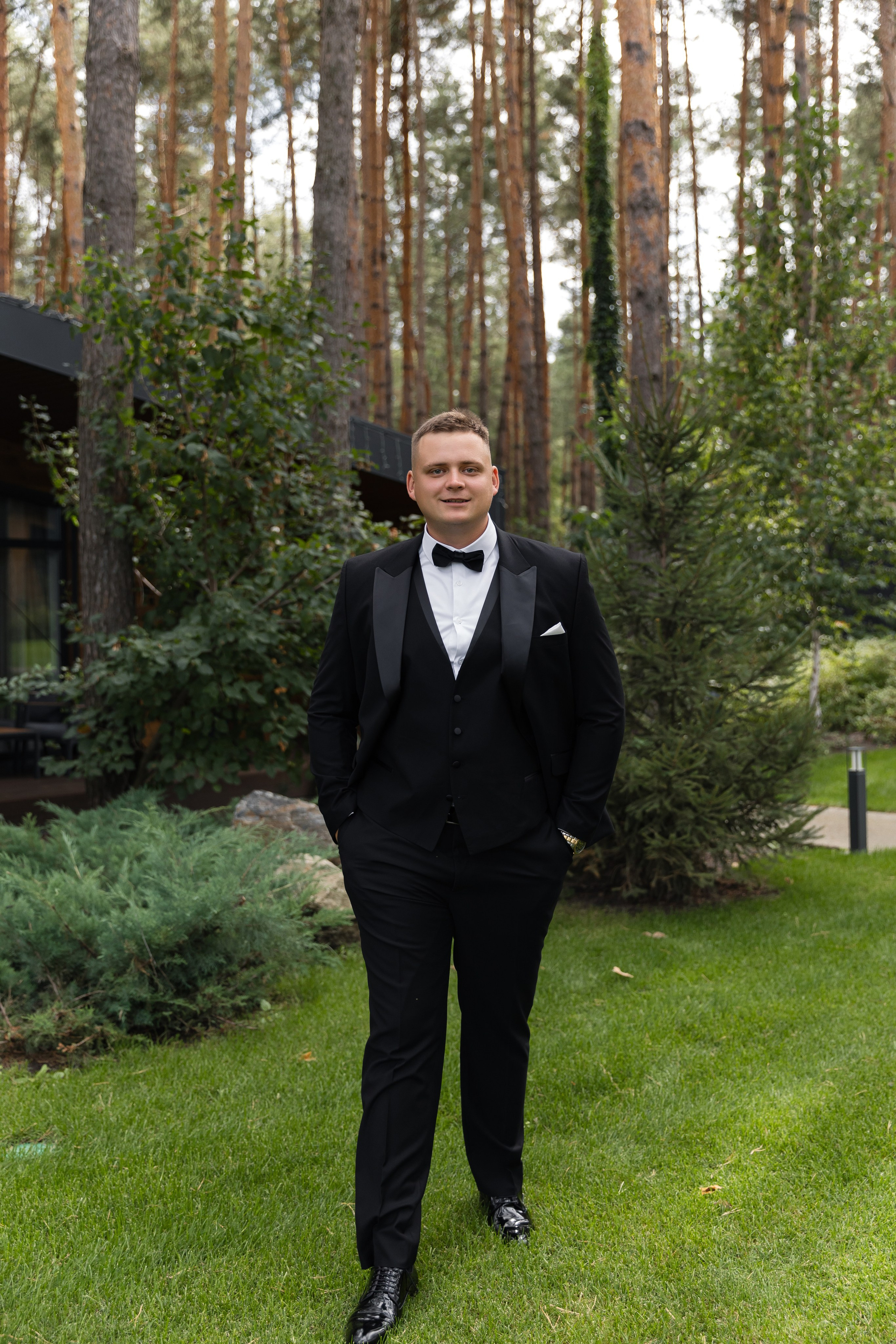 Elena and Nazar 2025. Весільний та сімейний фотограф Черкаси-Київ