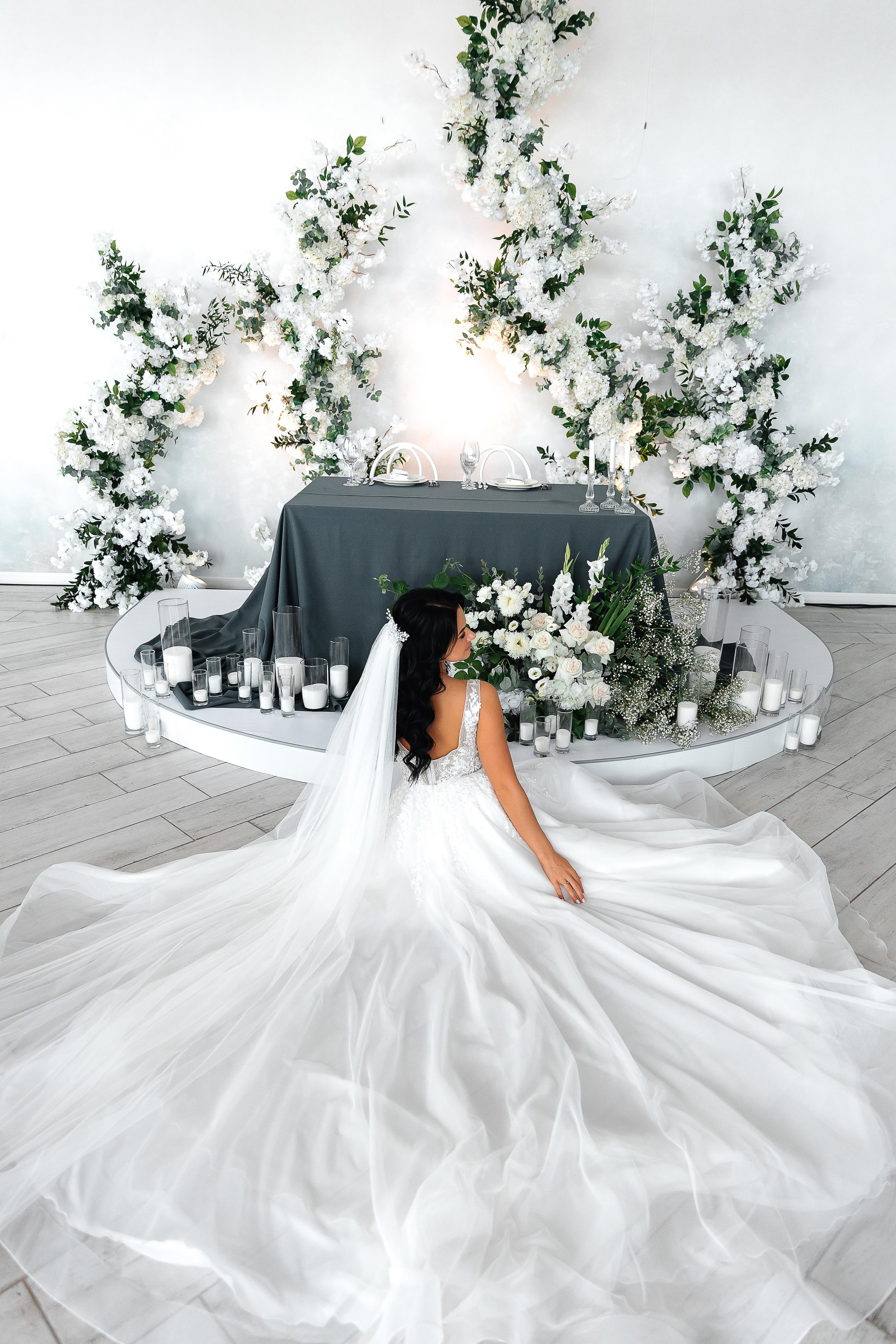 Оля та Влад. Весільний та сімейний фотограф Черкаси-Київ