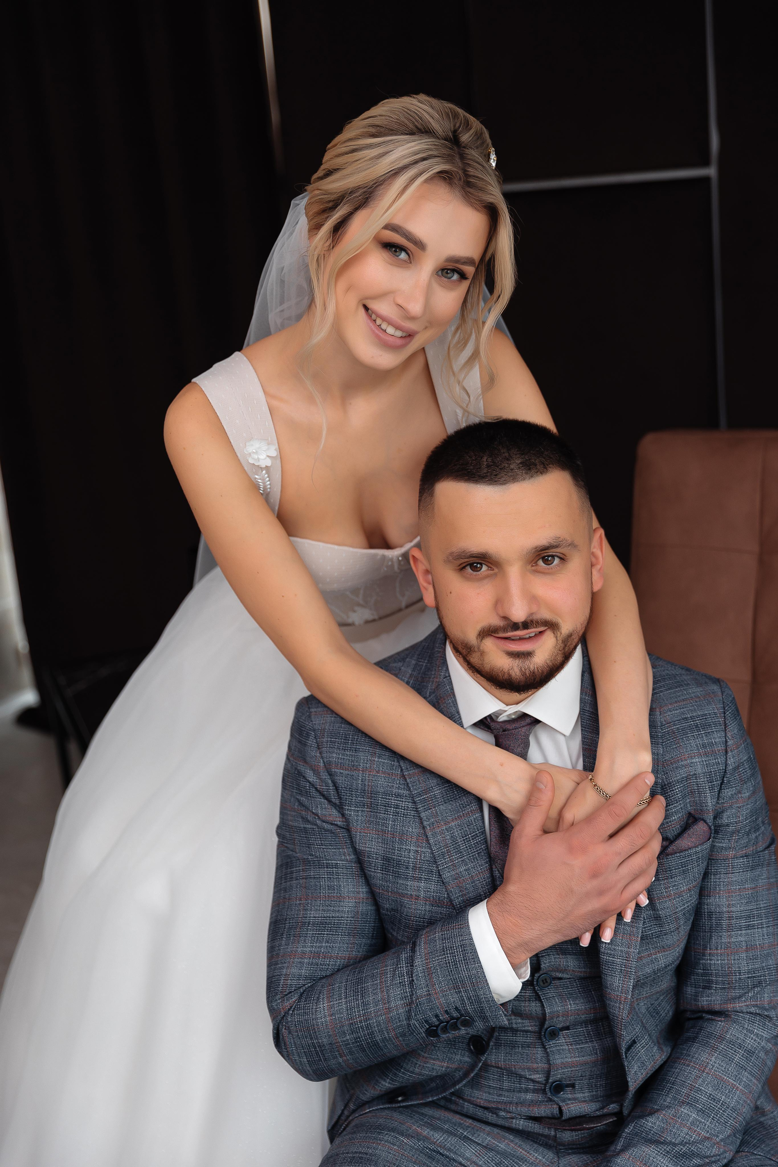 Женя та Влад. Весільний та сімейний фотограф Черкаси-Київ