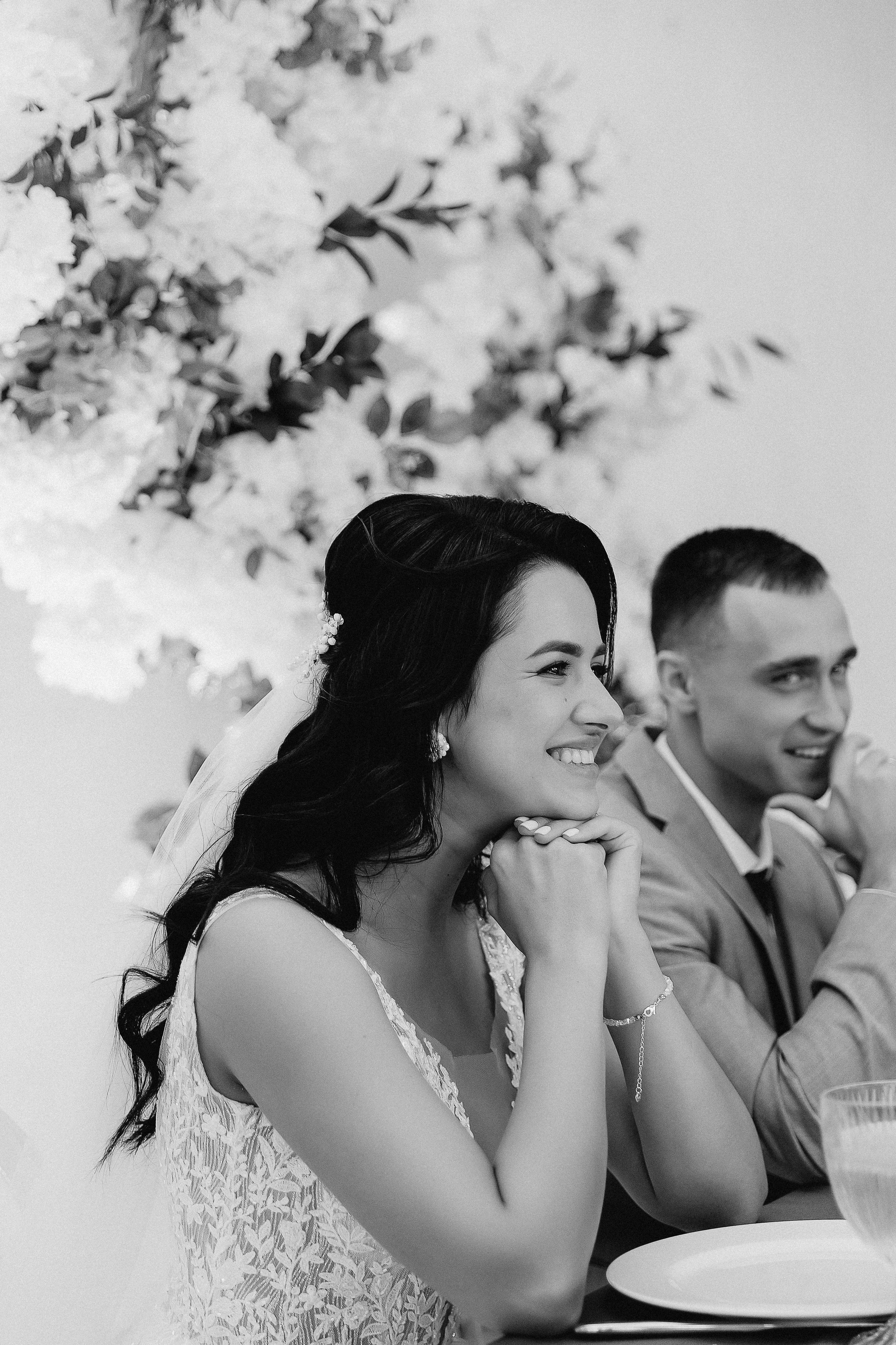 Оля та Влад. Весільний та сімейний фотограф Черкаси-Київ