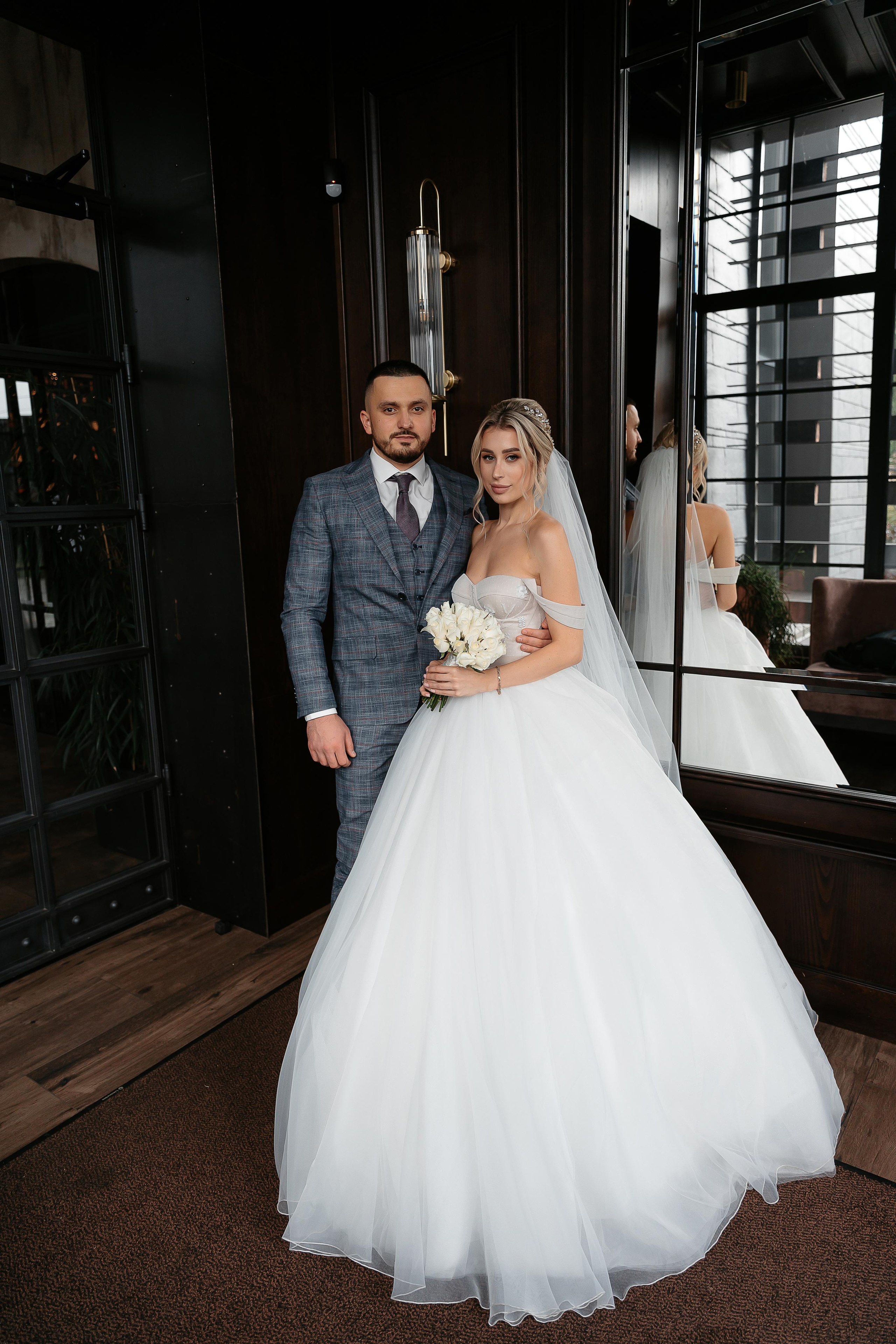 Женя та Влад. Весільний та сімейний фотограф Черкаси-Київ