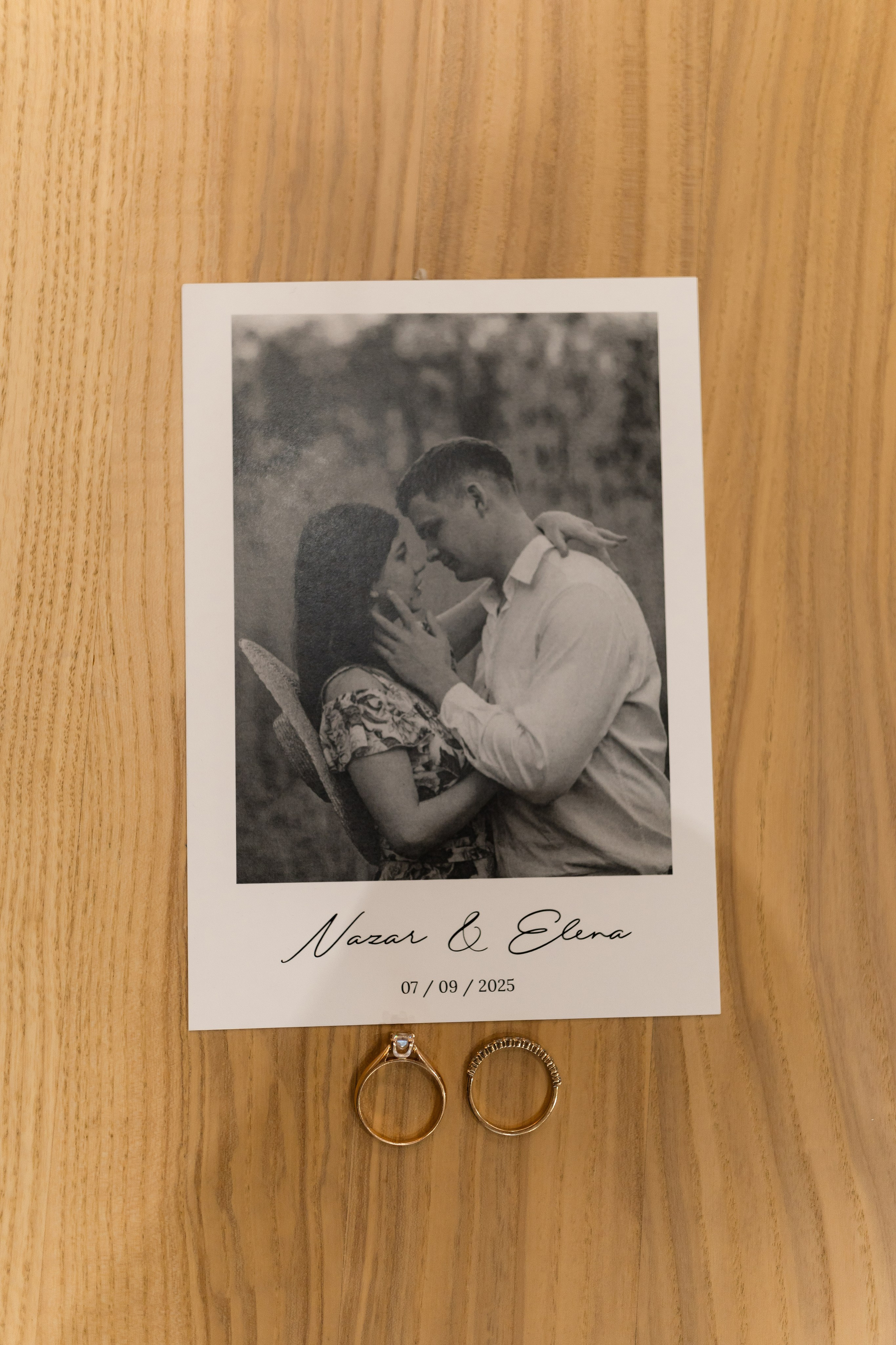 Elena and Nazar 2025. Весільний та сімейний фотограф Черкаси-Київ