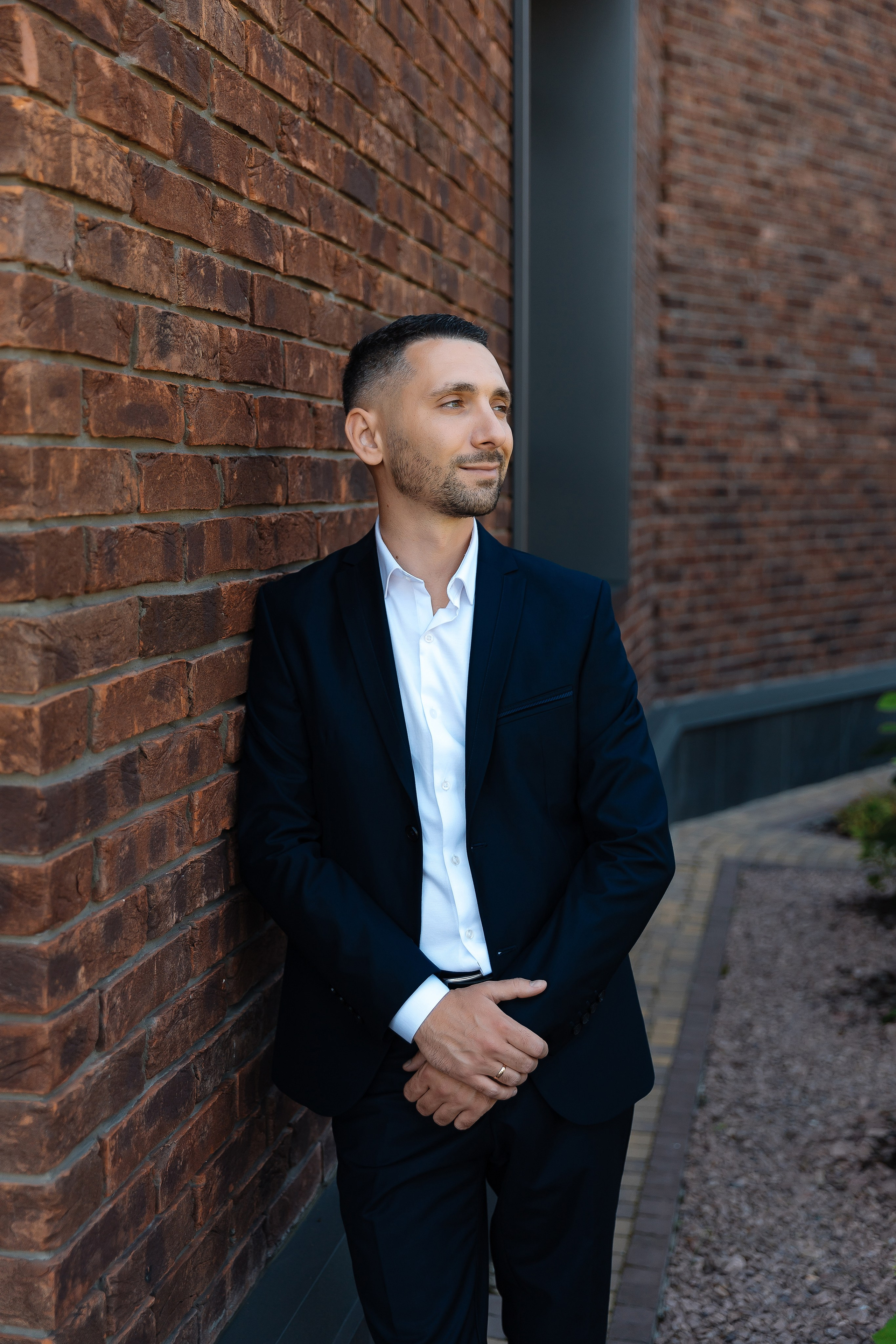 Wedding day. Весільний та сімейний фотограф Черкаси-Київ