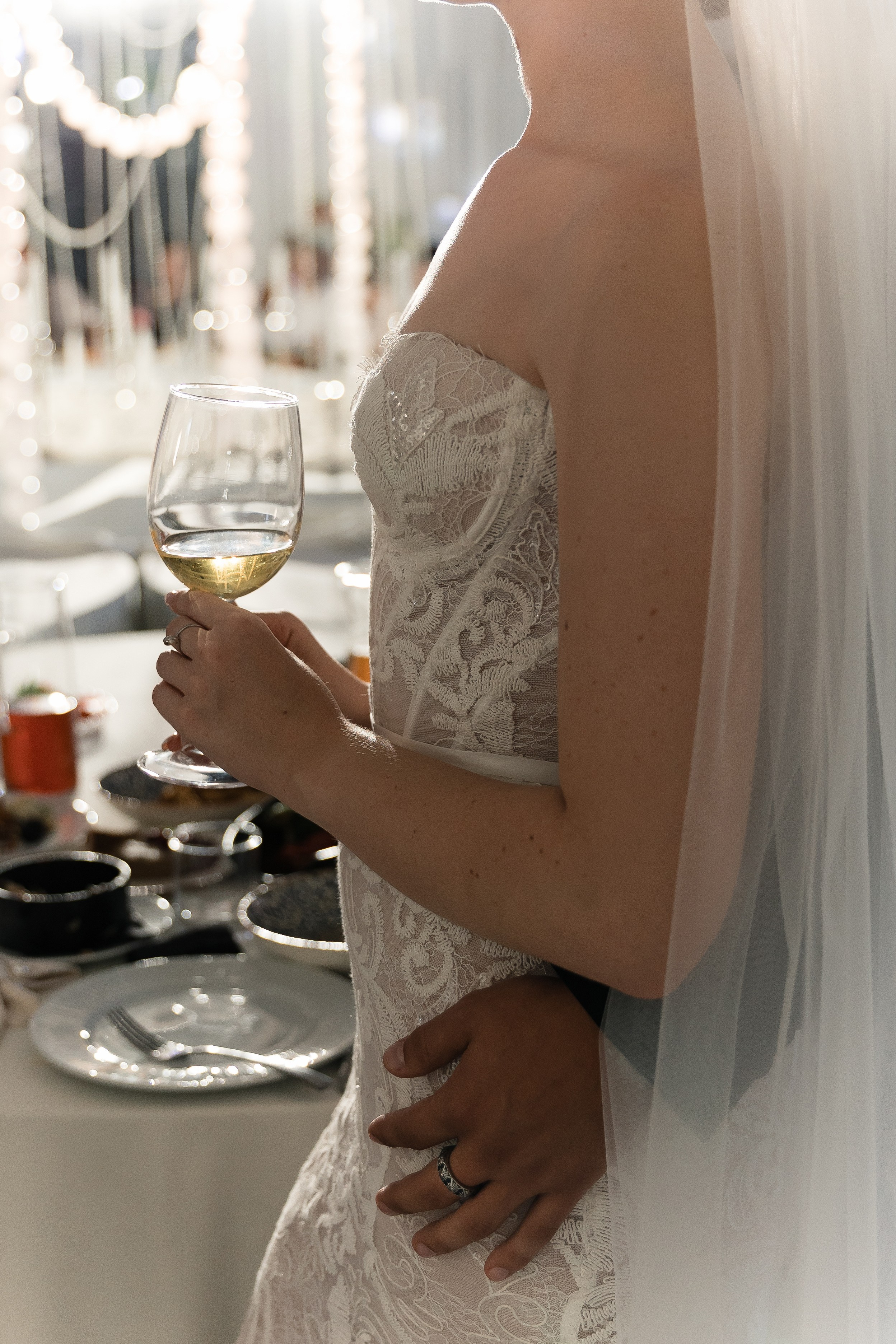 Diana and Ivan 2025. Весільний та сімейний фотограф Черкаси-Київ