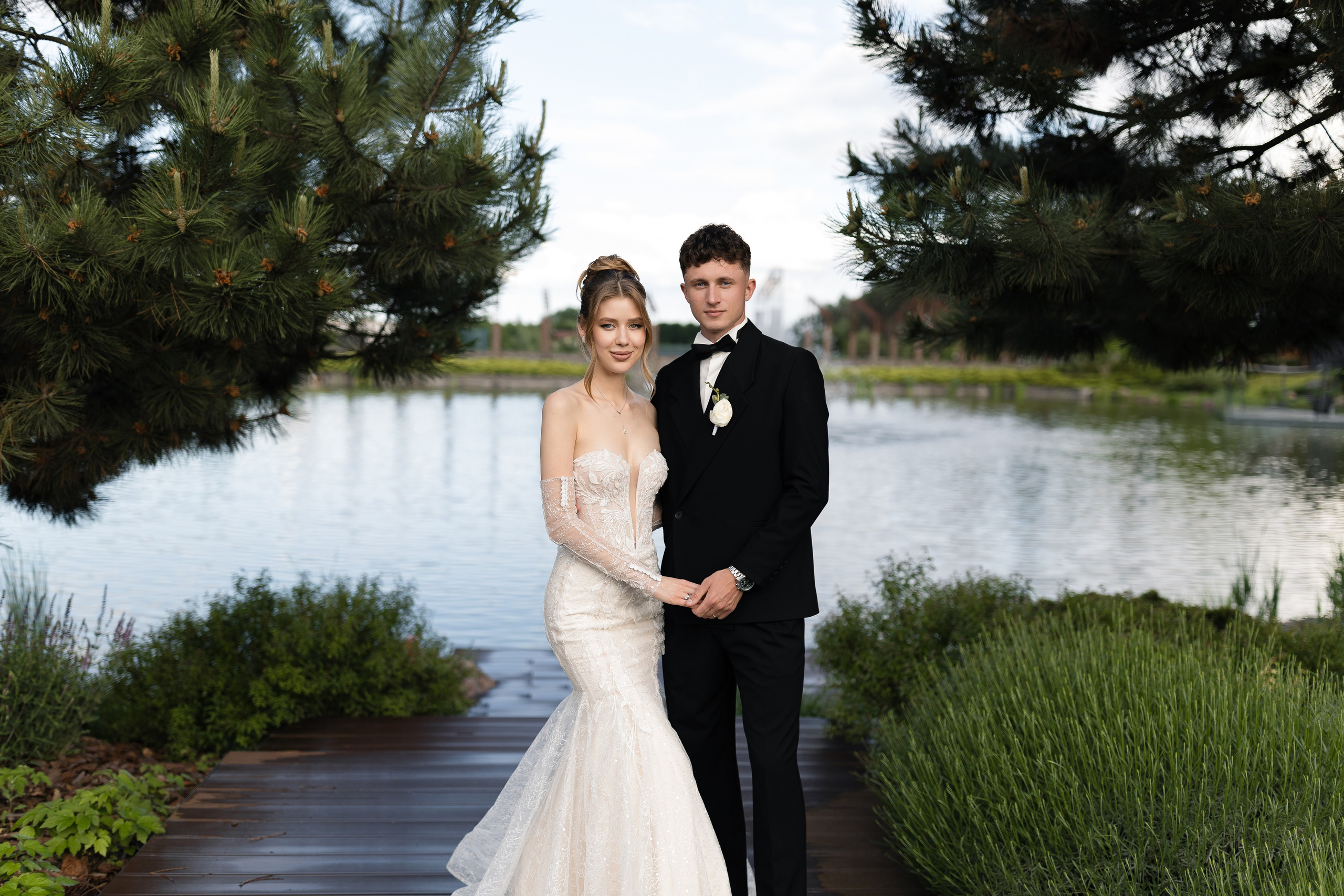 Sasha and Sasha 2025. Весільний та сімейний фотограф Черкаси-Київ