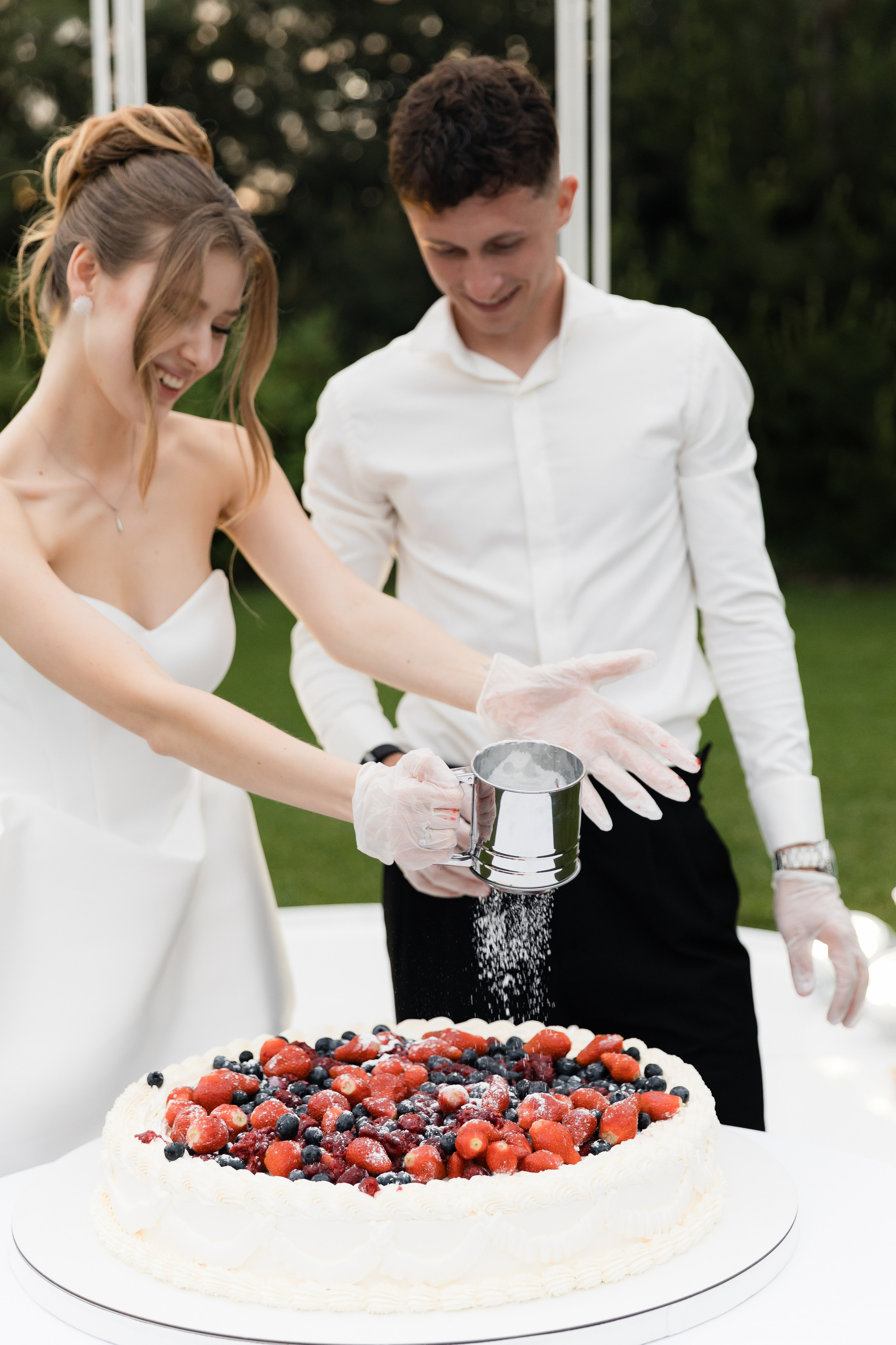 Sasha and Sasha 2025. Весільний та сімейний фотограф Черкаси-Київ