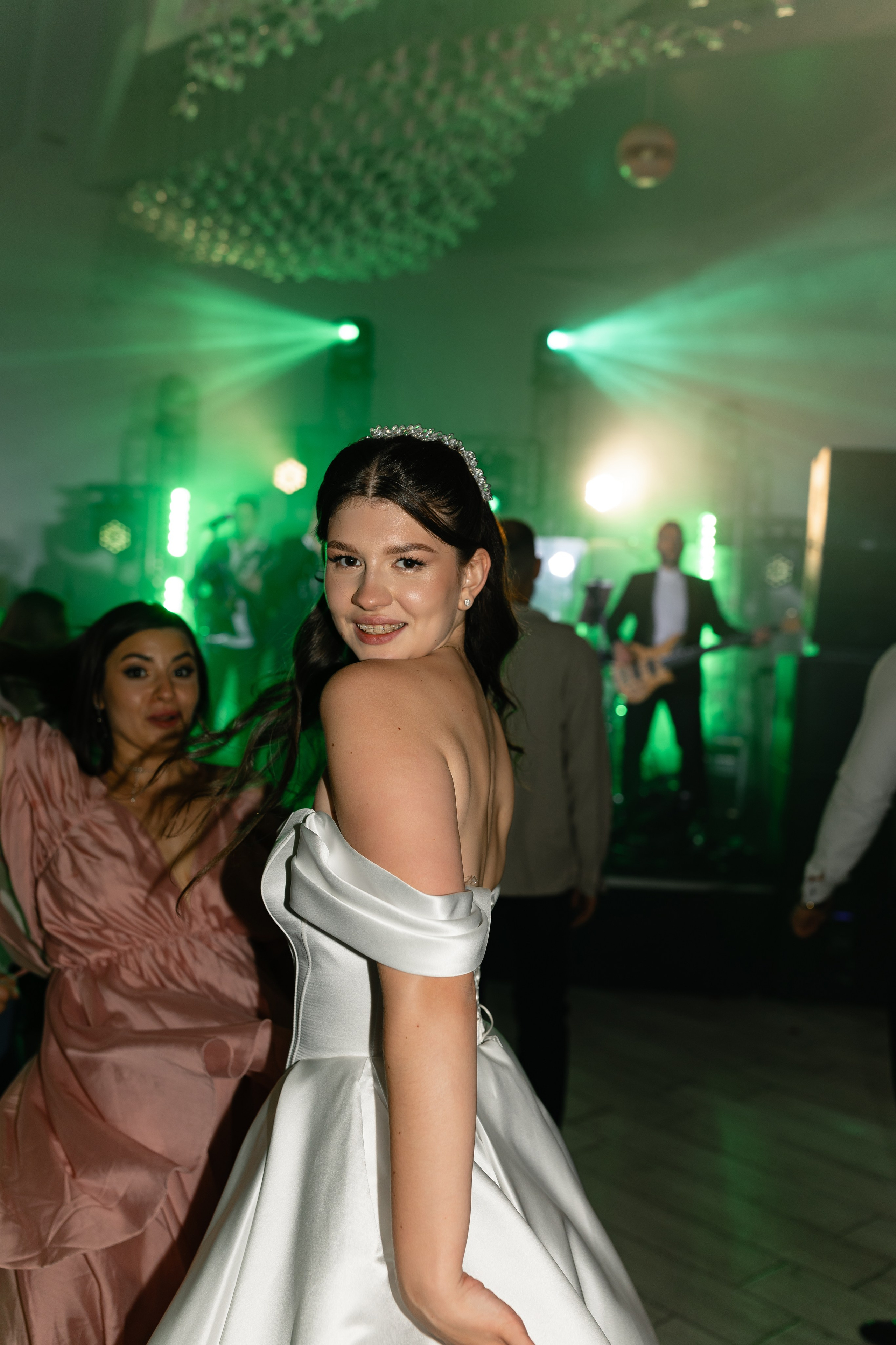 Elena and Nazar 2025. Весільний та сімейний фотограф Черкаси-Київ