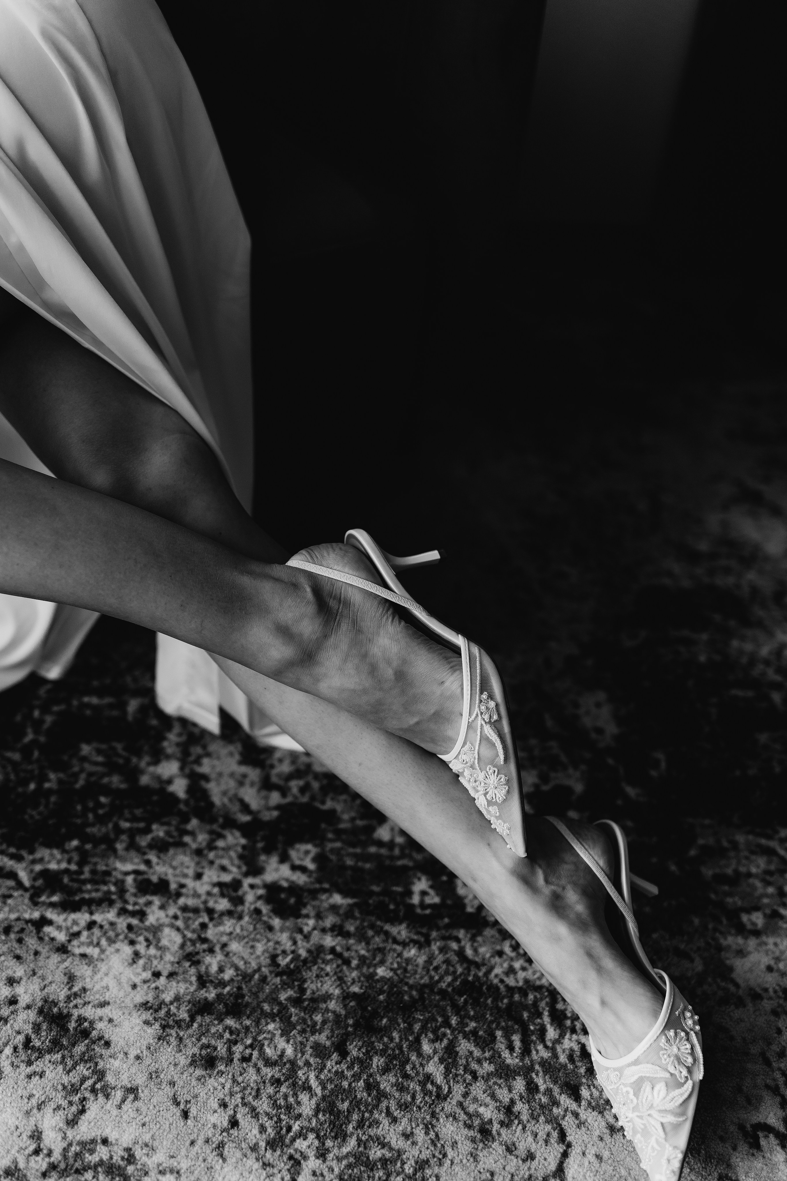 Sasha and Sasha 2025. Весільний та сімейний фотограф Черкаси-Київ