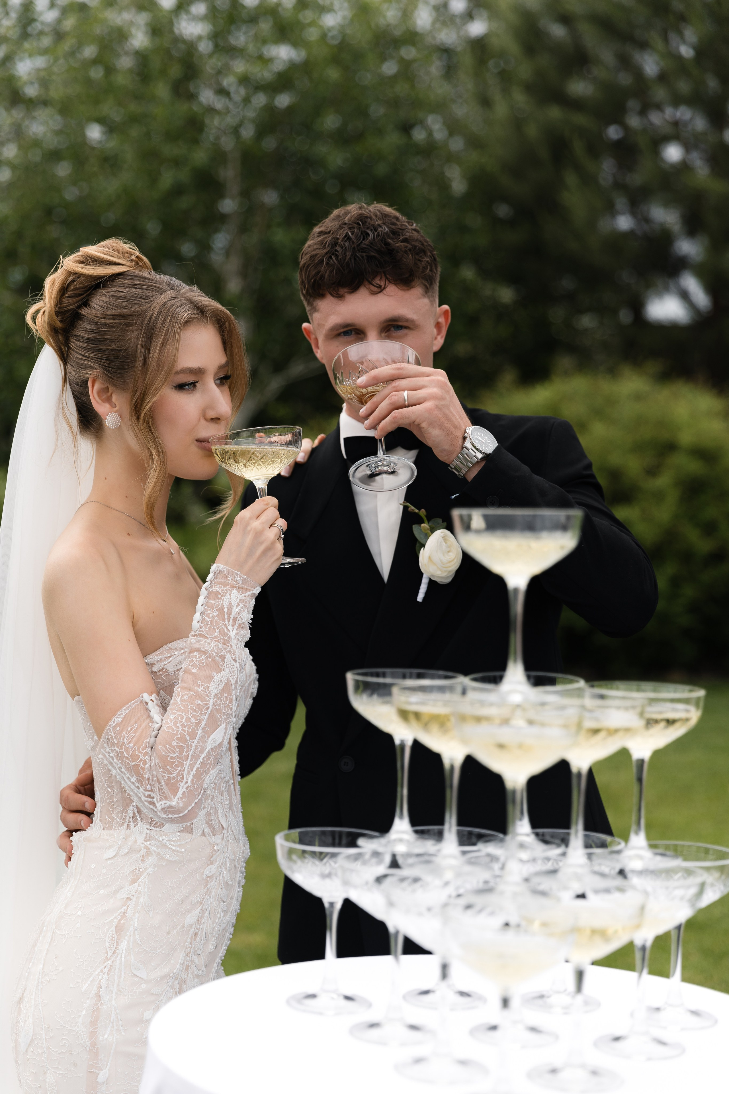 Sasha and Sasha 2025. Весільний та сімейний фотограф Черкаси-Київ