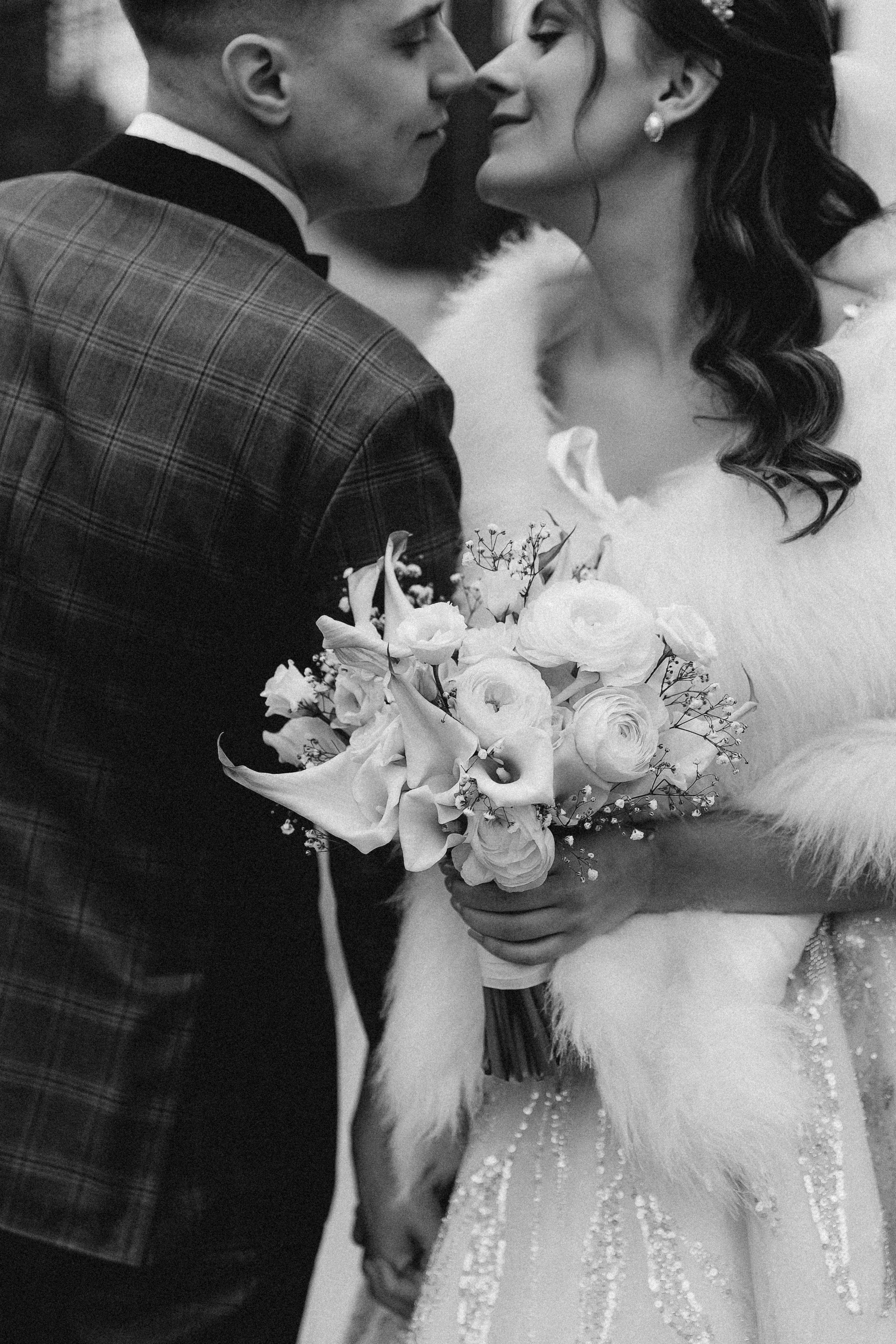 Таміла та Діма. Весільний та сімейний фотограф Черкаси-Київ