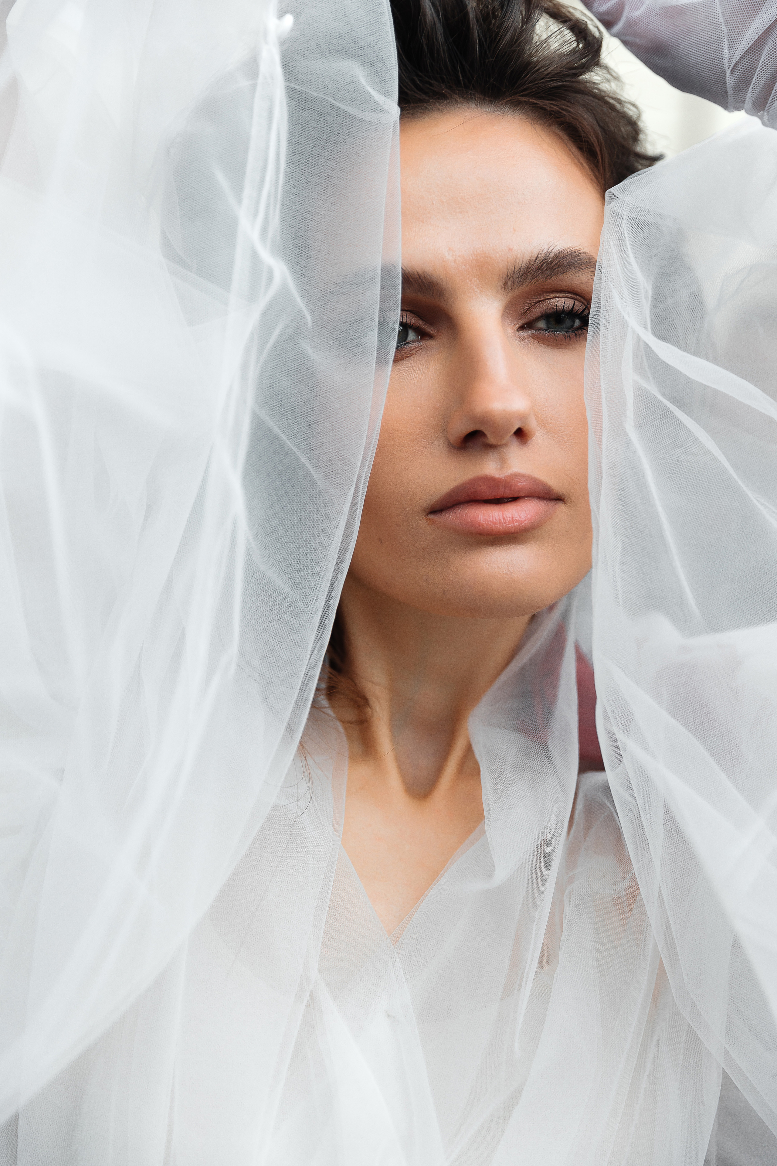 Ліка та Льоша. Весільний та сімейний фотограф Черкаси-Київ